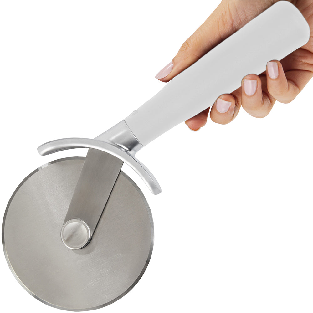 gorilla-grip-pizzaschneider-rollschneider-3-5-x-9-zoll image 4