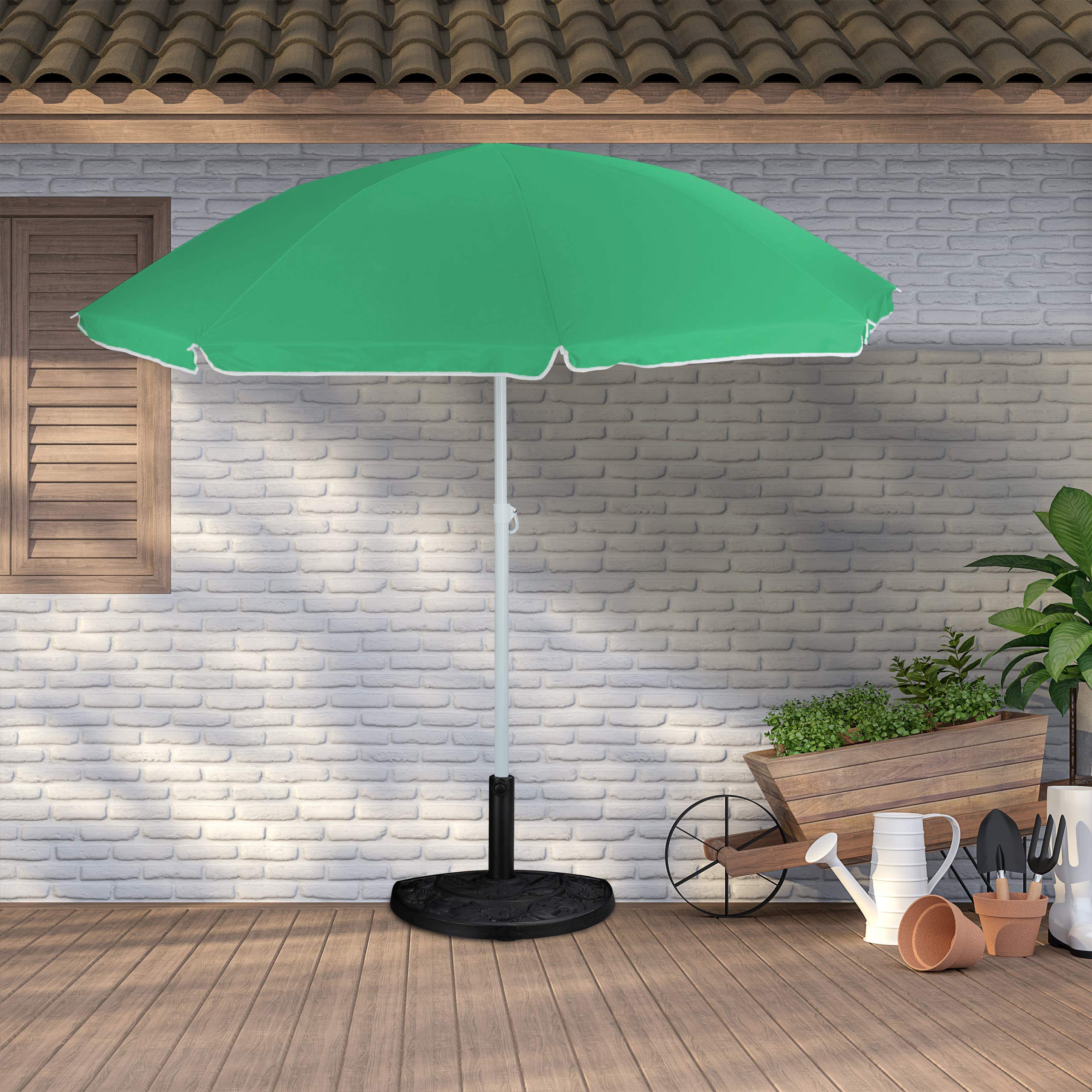 relaxdays-sonnenschirmst-nder-halbrund-f-r-34-50-mm-schwarz image 3