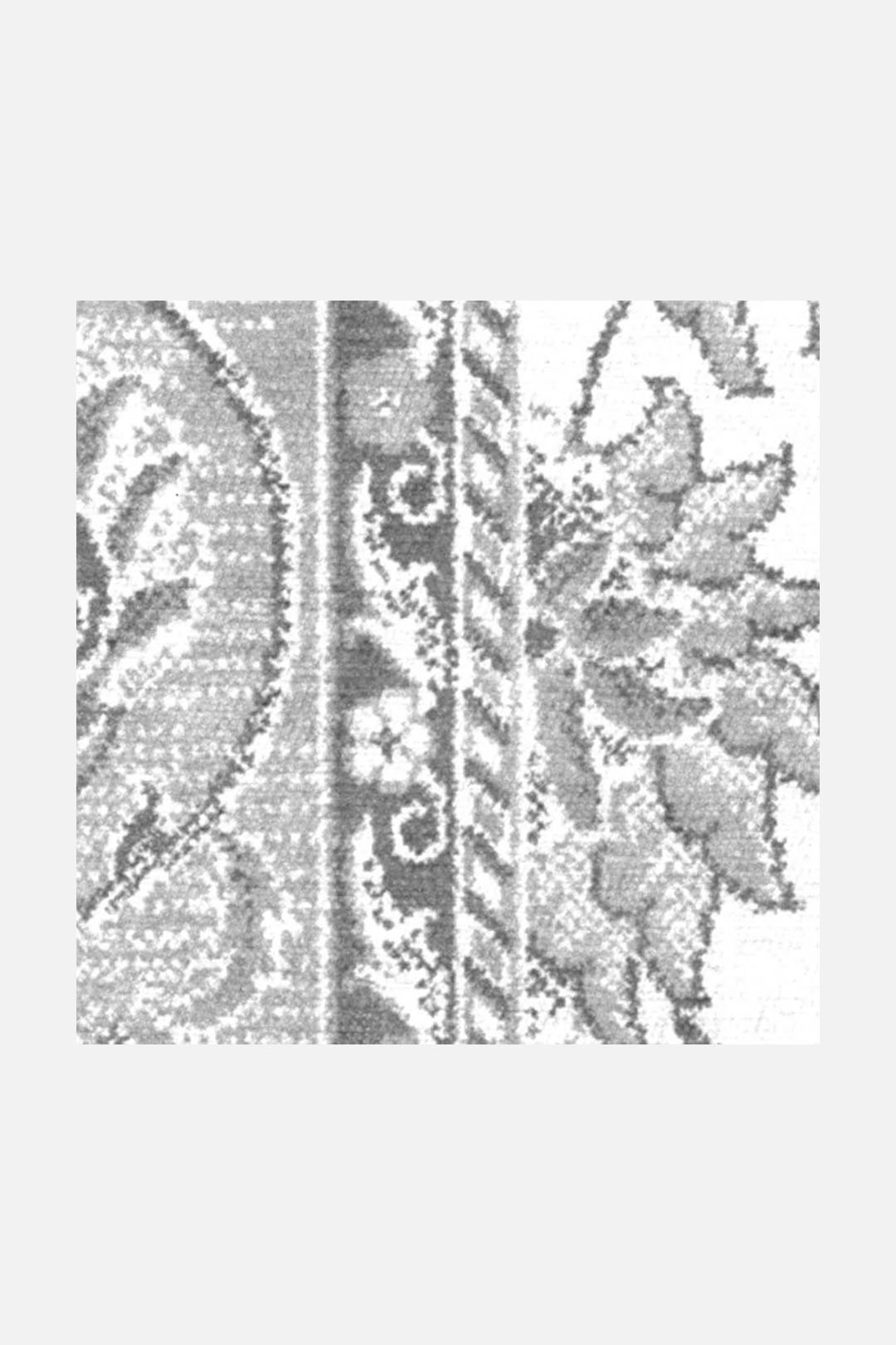 teppana-parsian-hellgrau-teppich-waschbar-persisch image 7