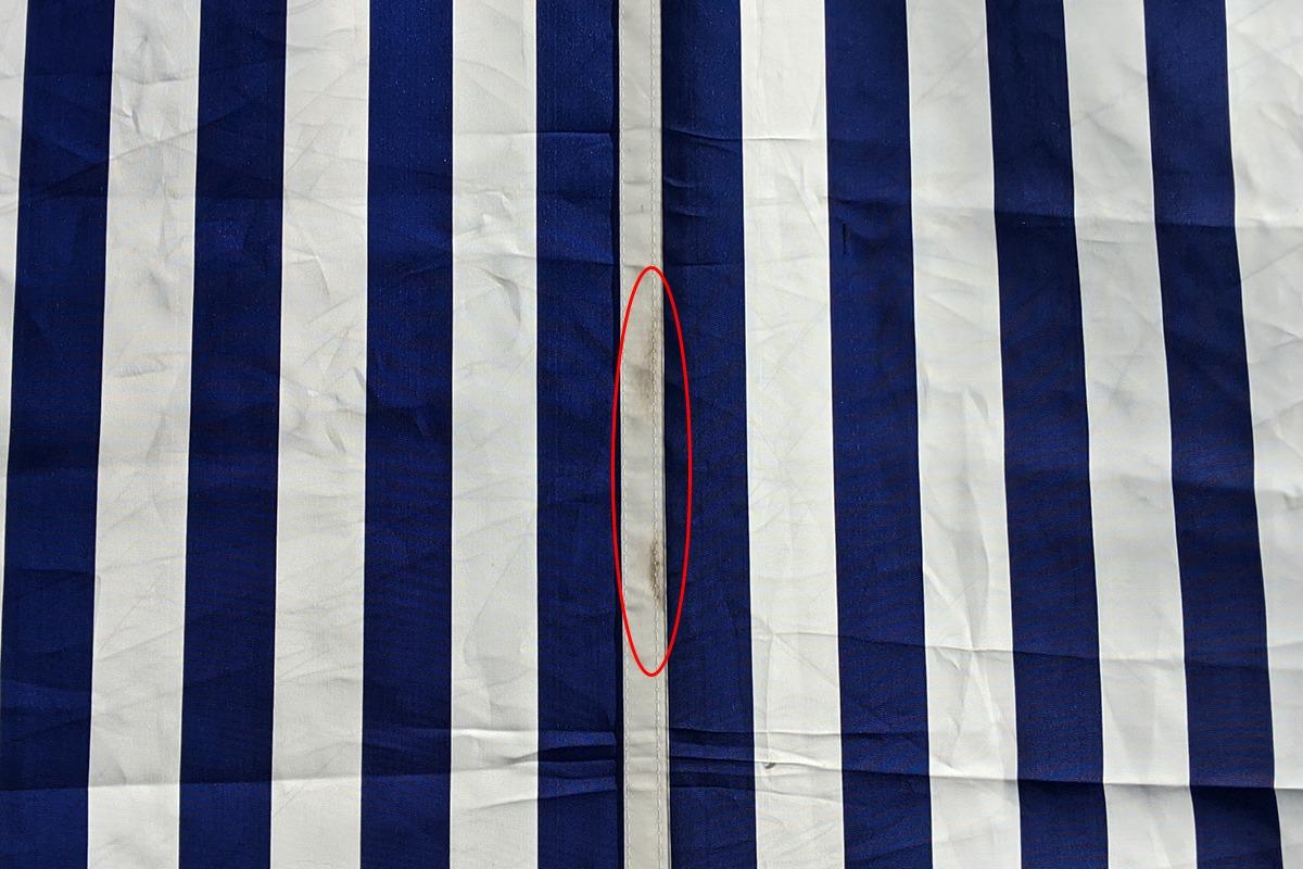 Schatten ohne Bohren, genial