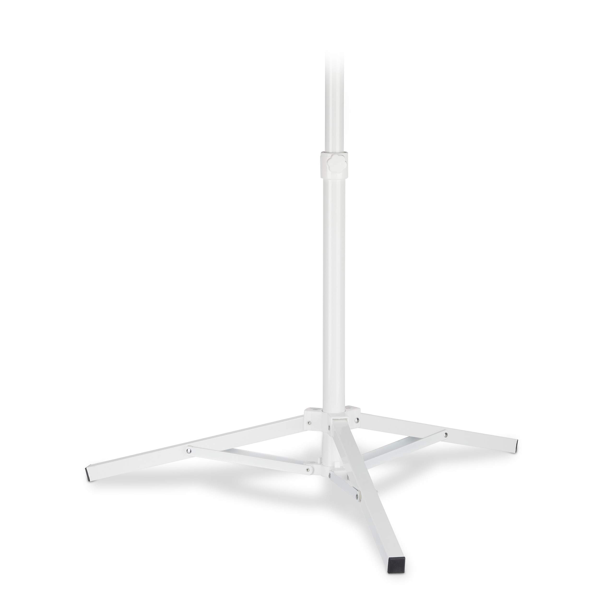 relaxdays-sonnenschirmst-nder-dreibein-wei-f-r-25-32-mm-stangen image 1