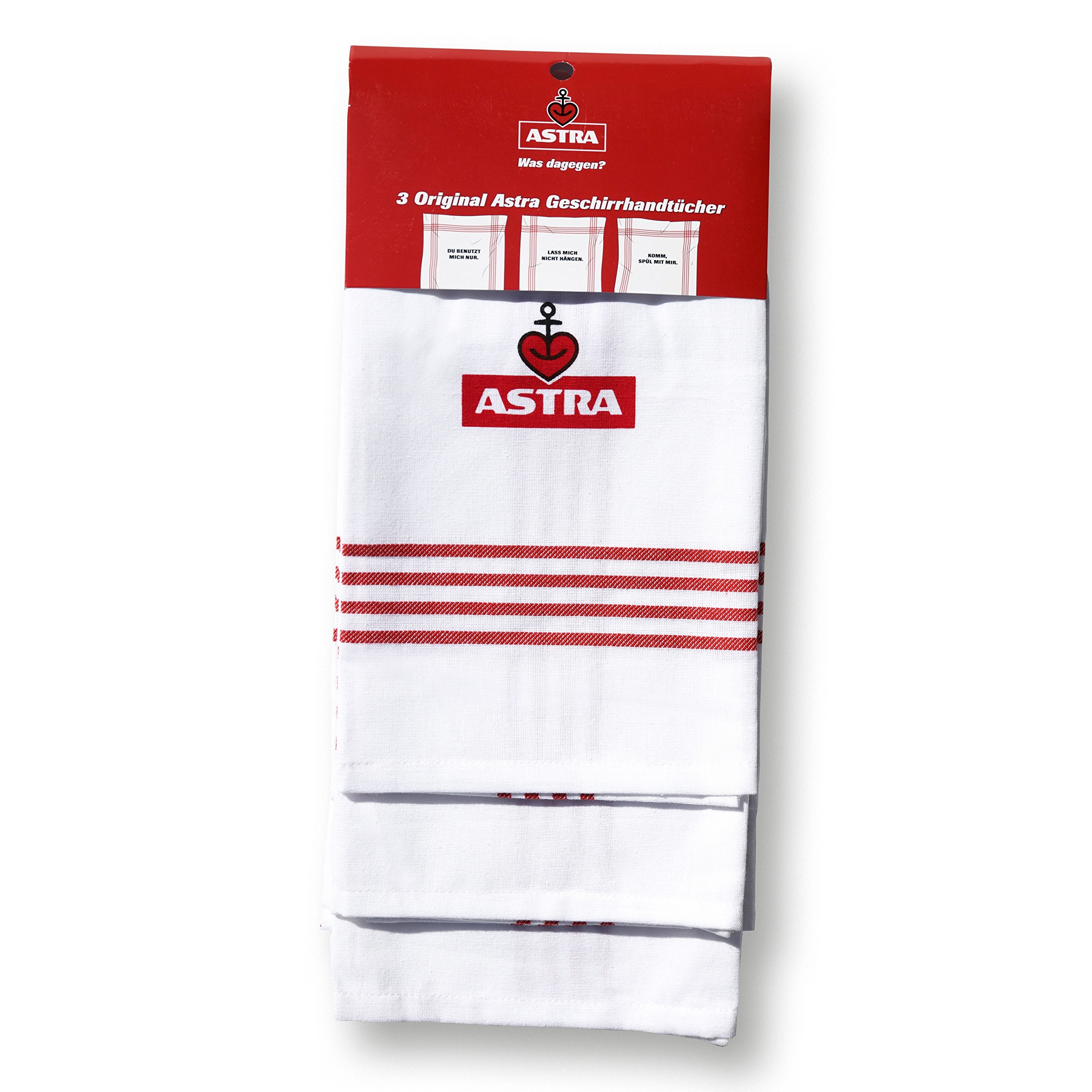 astra-geschirrt-cher-3er-set-mit-spr-chen-aus-baumwolle-70-x-50-cm image 5