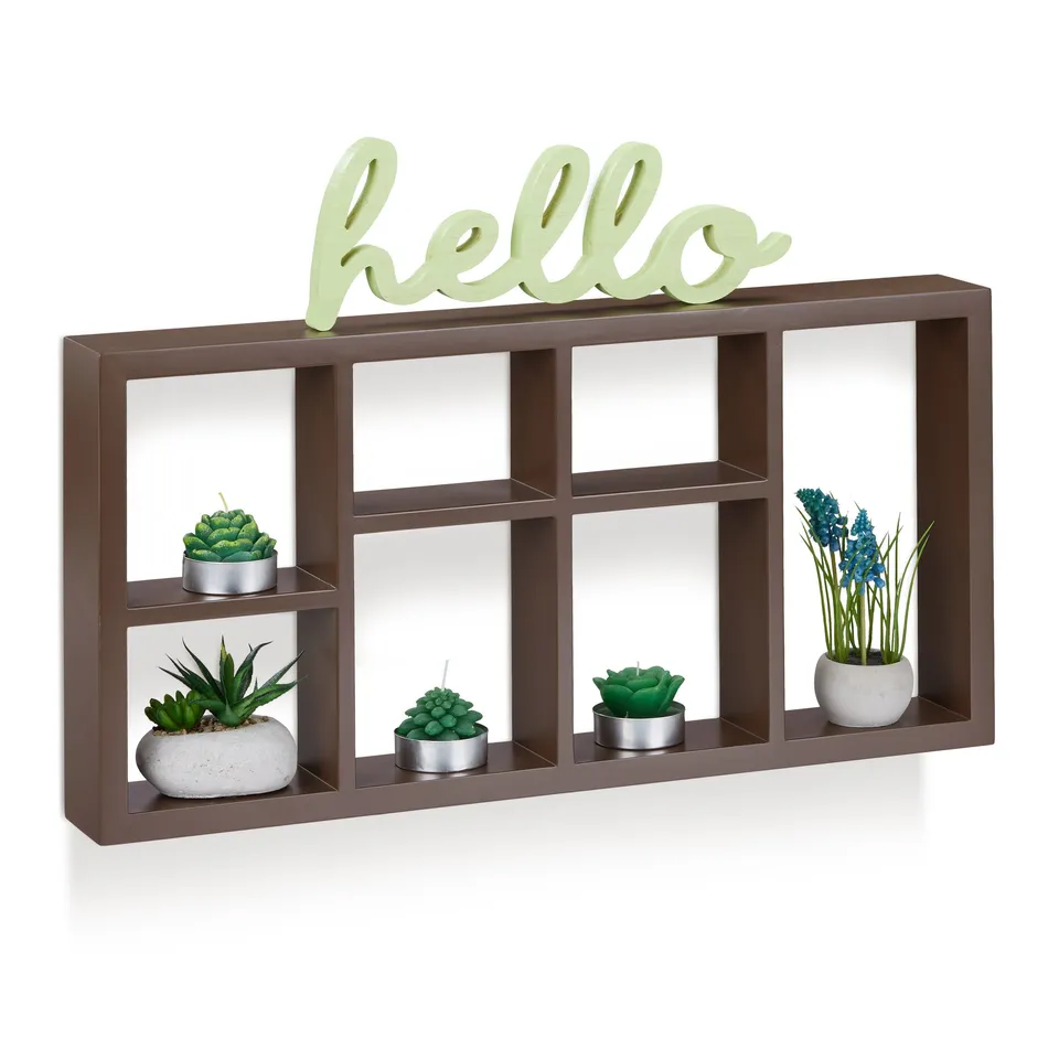 relaxdays-wandregal-schwebend-mit-f-chern-30-5-x-61-x-7-5-cm-braun image 1