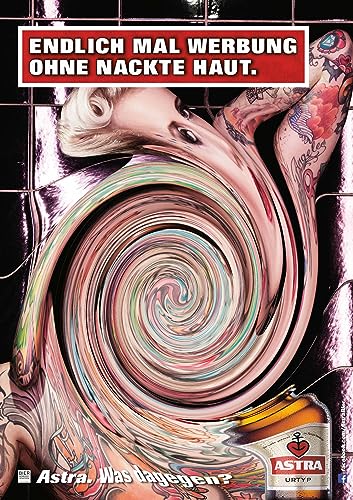 astra-st-pauli-poster-din-a1-endlich-mal-werbung-ohne-nackte-haut image 2