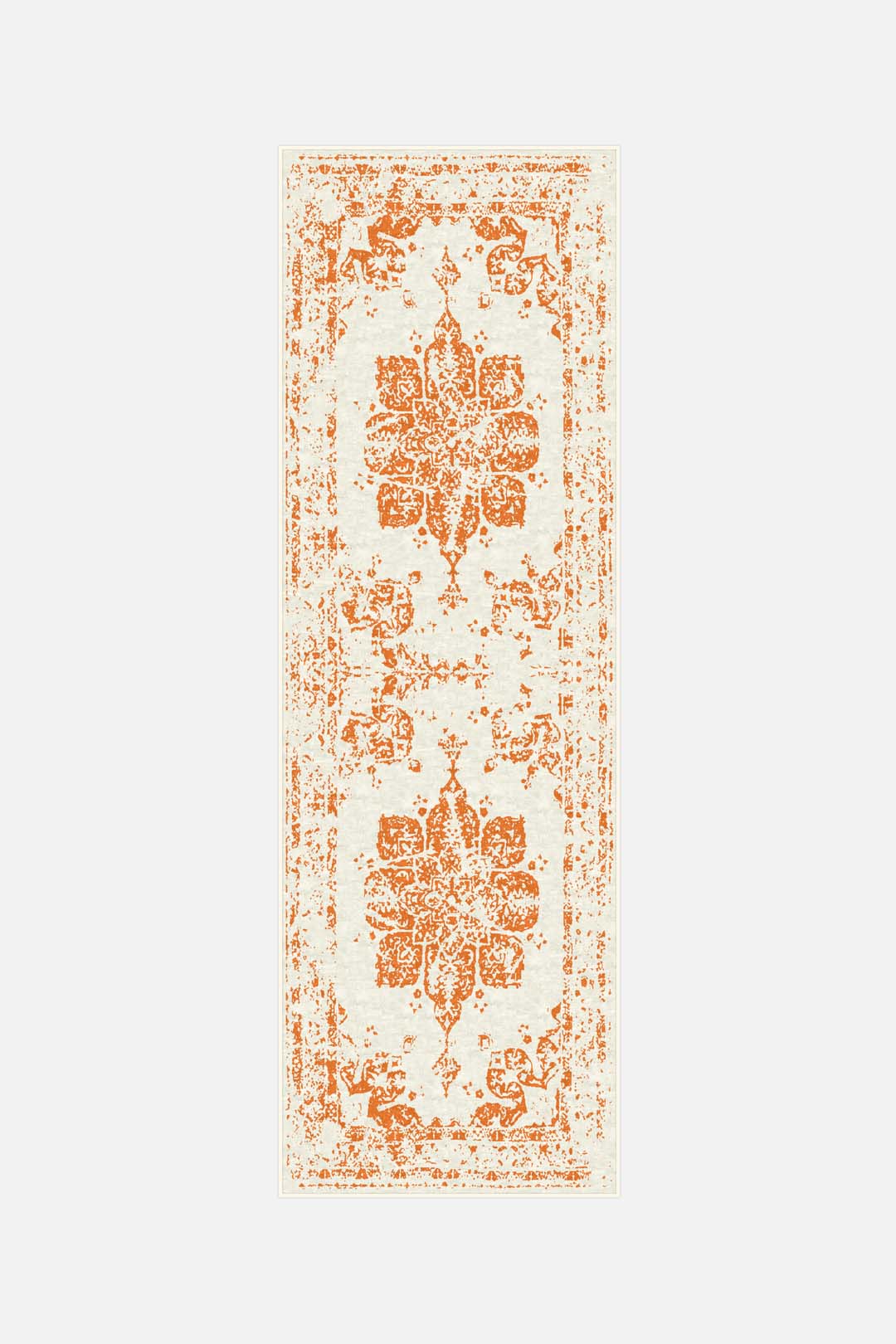 teppana-laura-blume-teppich-waschbar image 5
