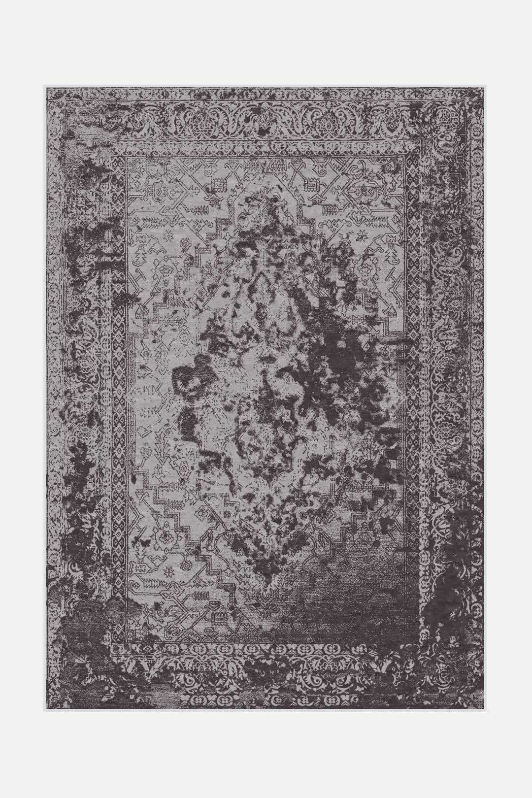 teppana-deborah-barock-waschbarer-teppich image 1