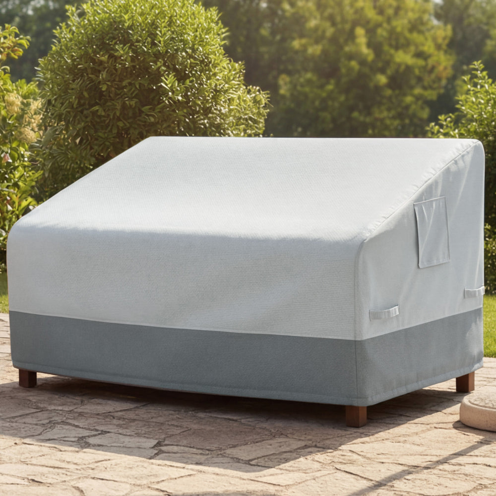 gorilla-grip-outdoor-furniture-cover-wasserdichte-m-belabdeckung image 1