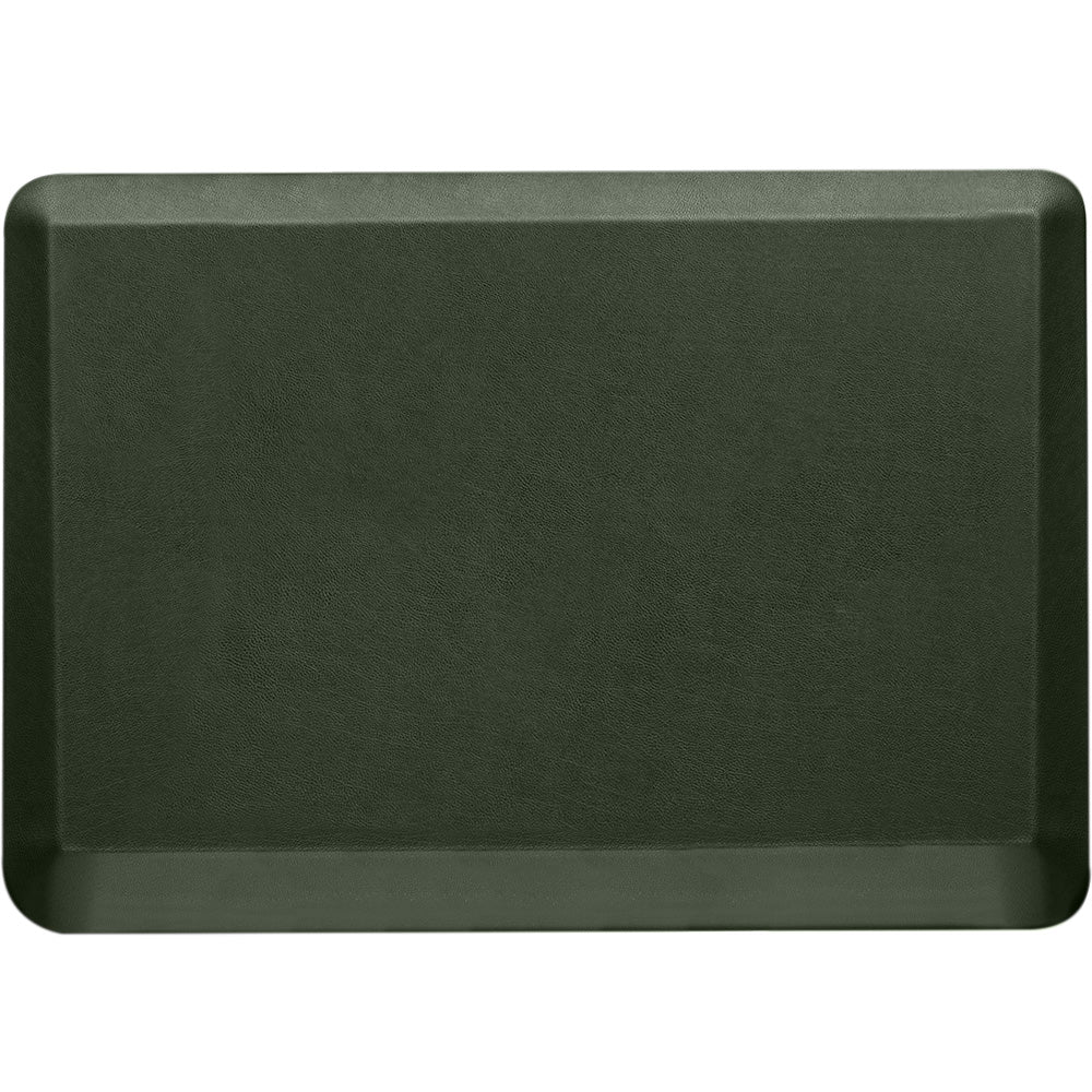 gorilla-grip-anti-fatigue-mat-stehmatte-1-9-cm image 7