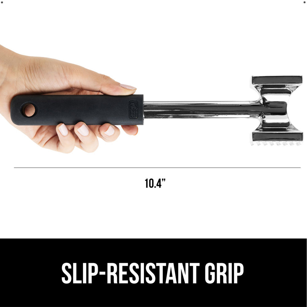 gorilla-grip-fleischklopfer-aus-aluminium-beidseitig image 5