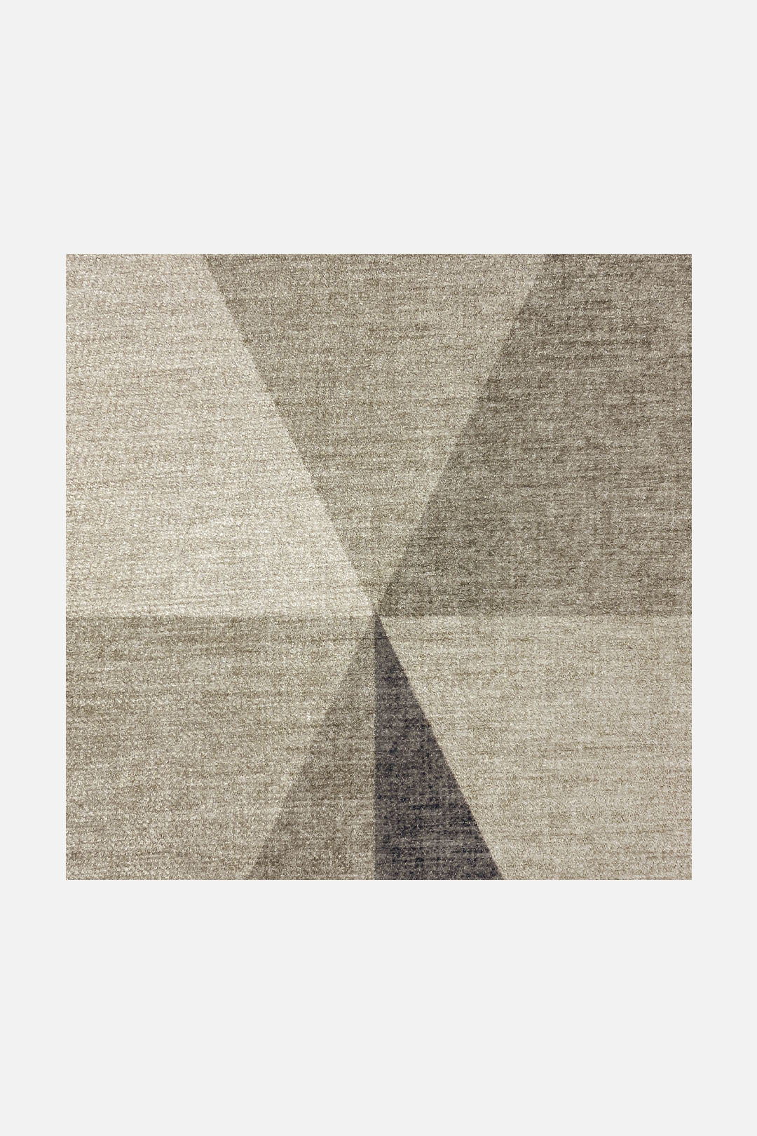 teppana-waldzauber-natur-teppich-waschbarer-indoor-teppich image 3