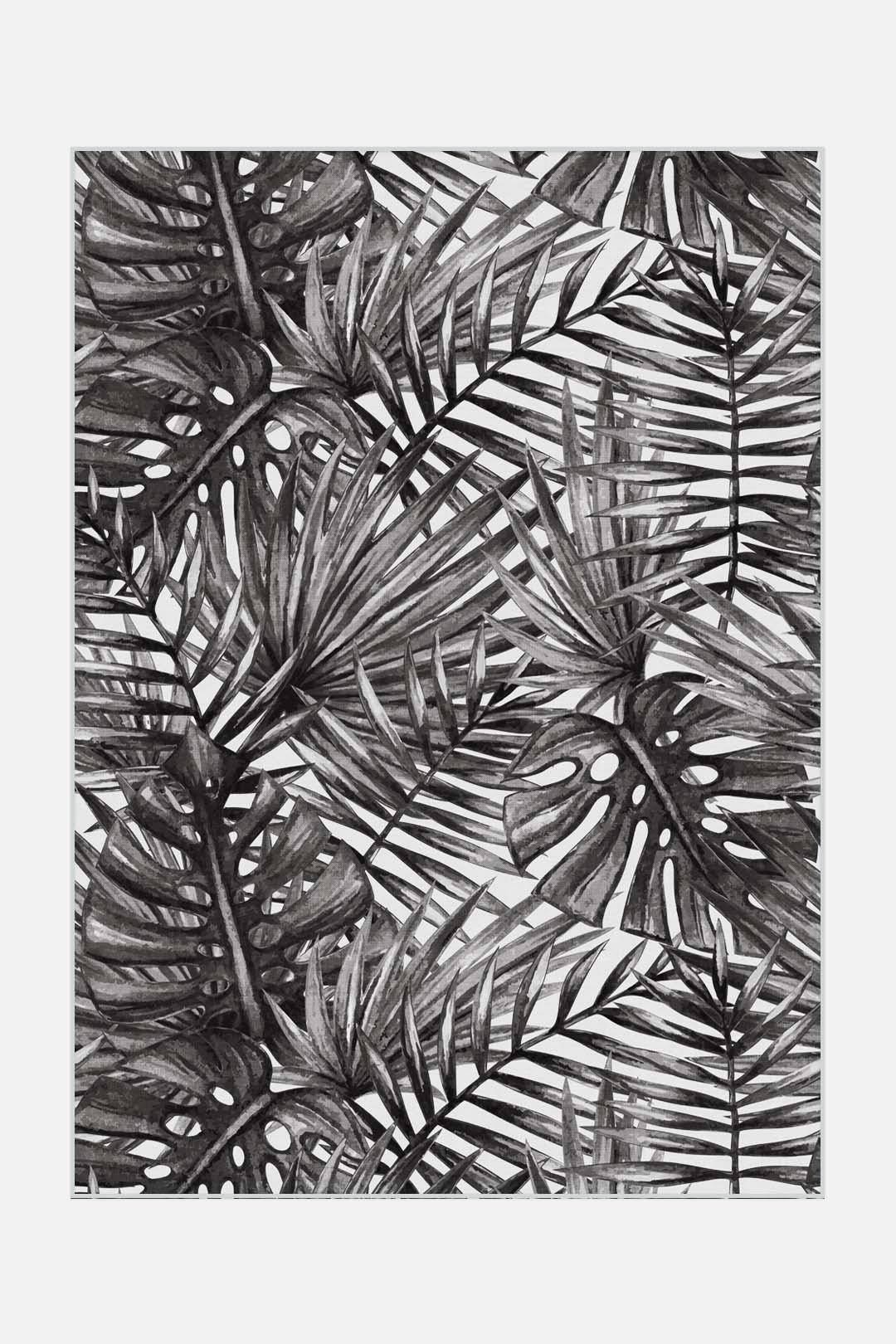 teppana-outdoor-palme-stein-teppich image 1