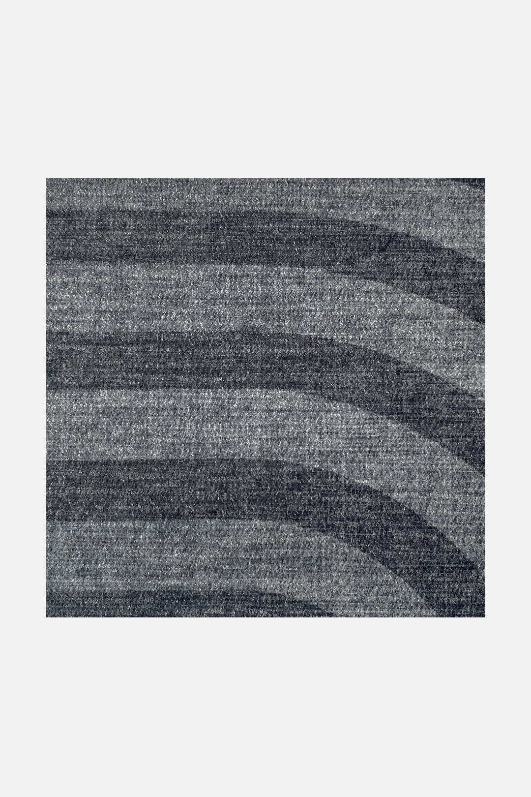 teppana-band-anthrazit-teppich-waschbar-bestseller image 3