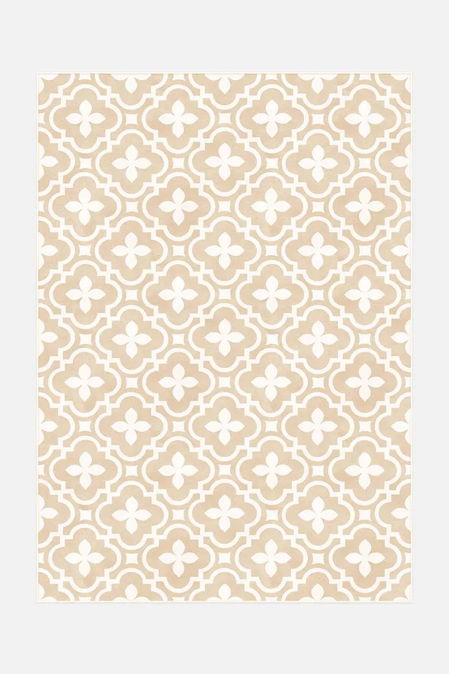 teppana-outdoor-irene-creme-teppich image 1