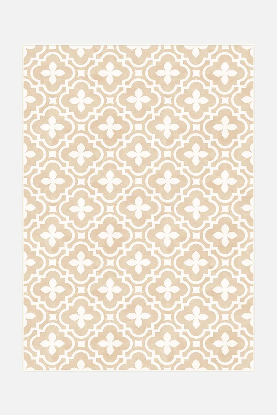 teppana-outdoor-irene-creme-teppich image 1