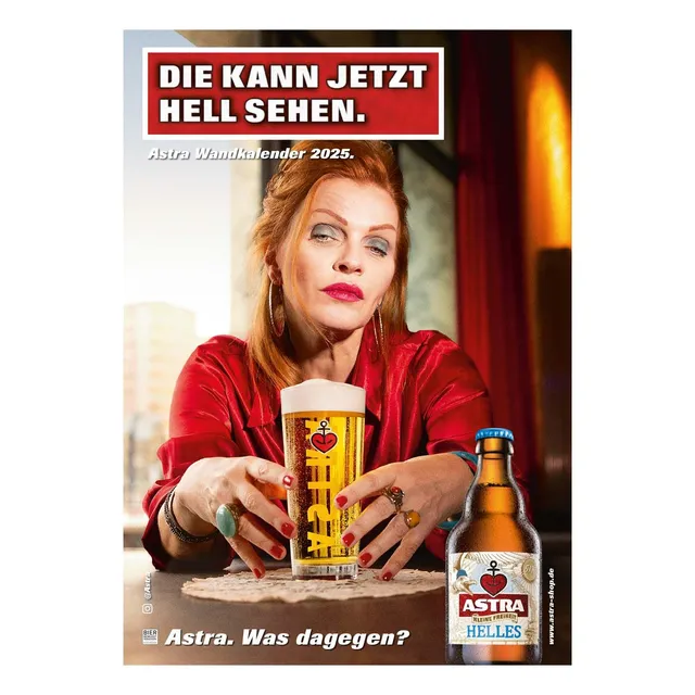 astra-bier-werbeplakat-din-a1-59-4-x-84-1-cm-die-kann-jetzt-hell-sehen image 1