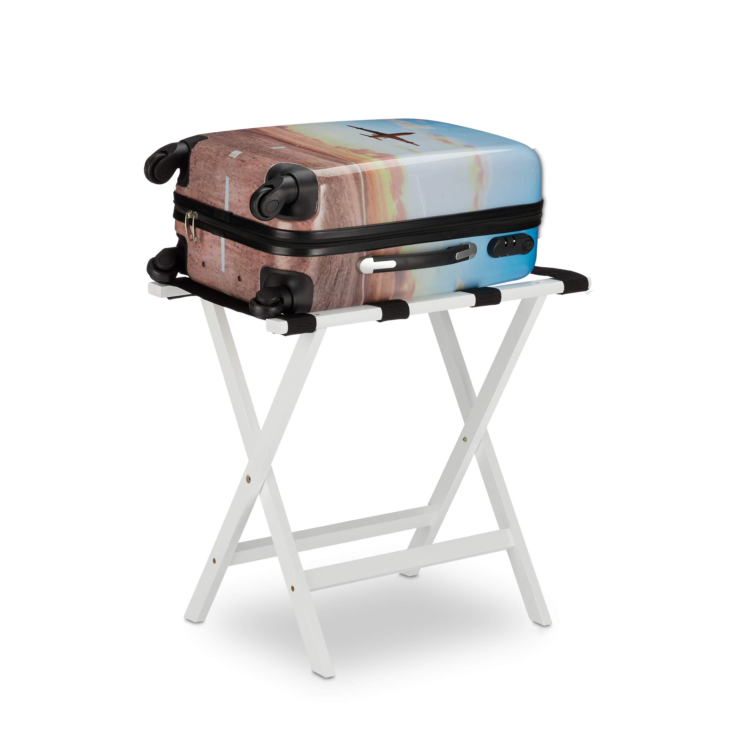 relaxdays-kofferst-nder-klappbar-aus-bambus-gep-ckablage-wei-53-5-x-58-x-36-5-cm image 1