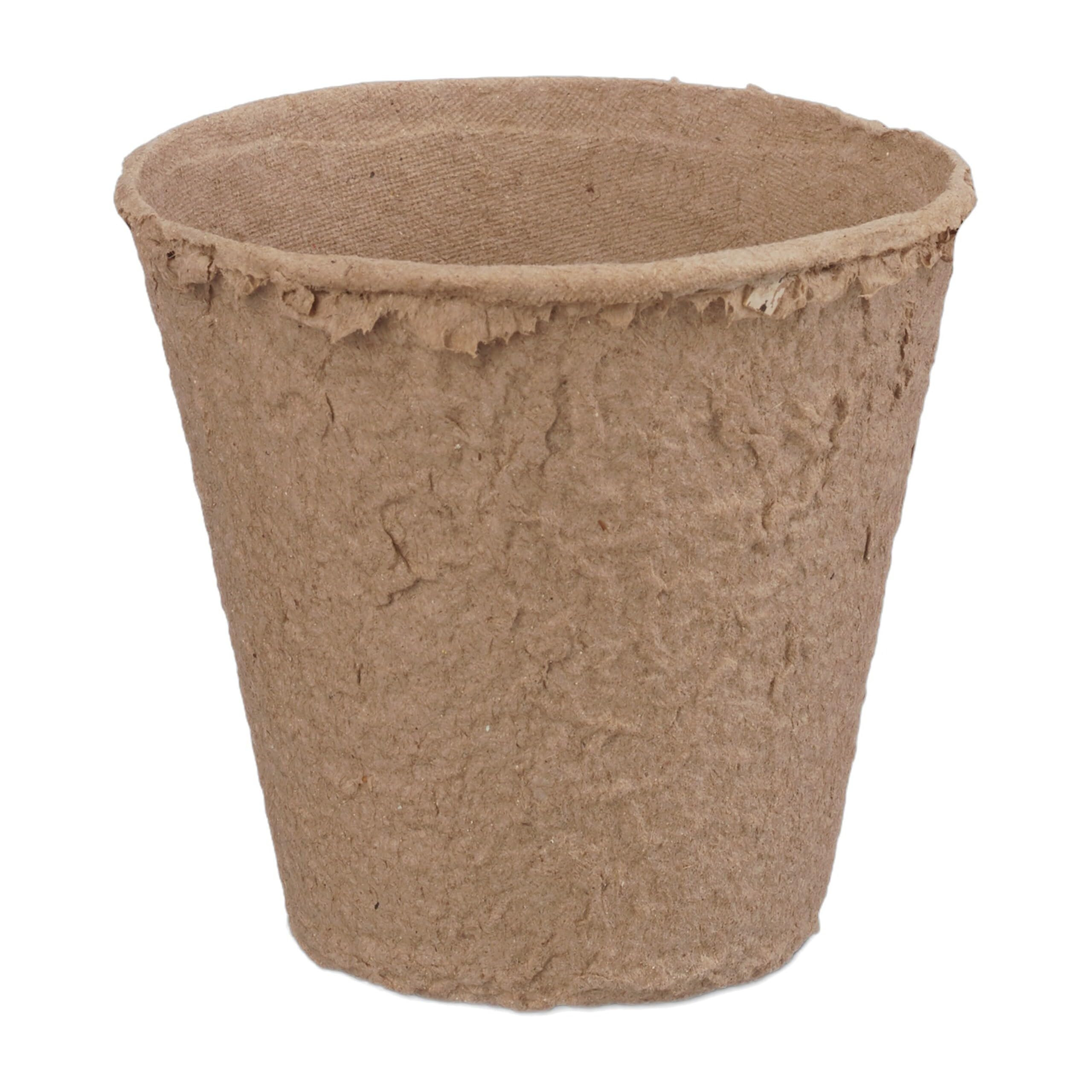 relaxdays-anzuchtt-pfe-biologisch-abbaubar-80-st-ck-rund-8-cm-zellulose-beige image 8