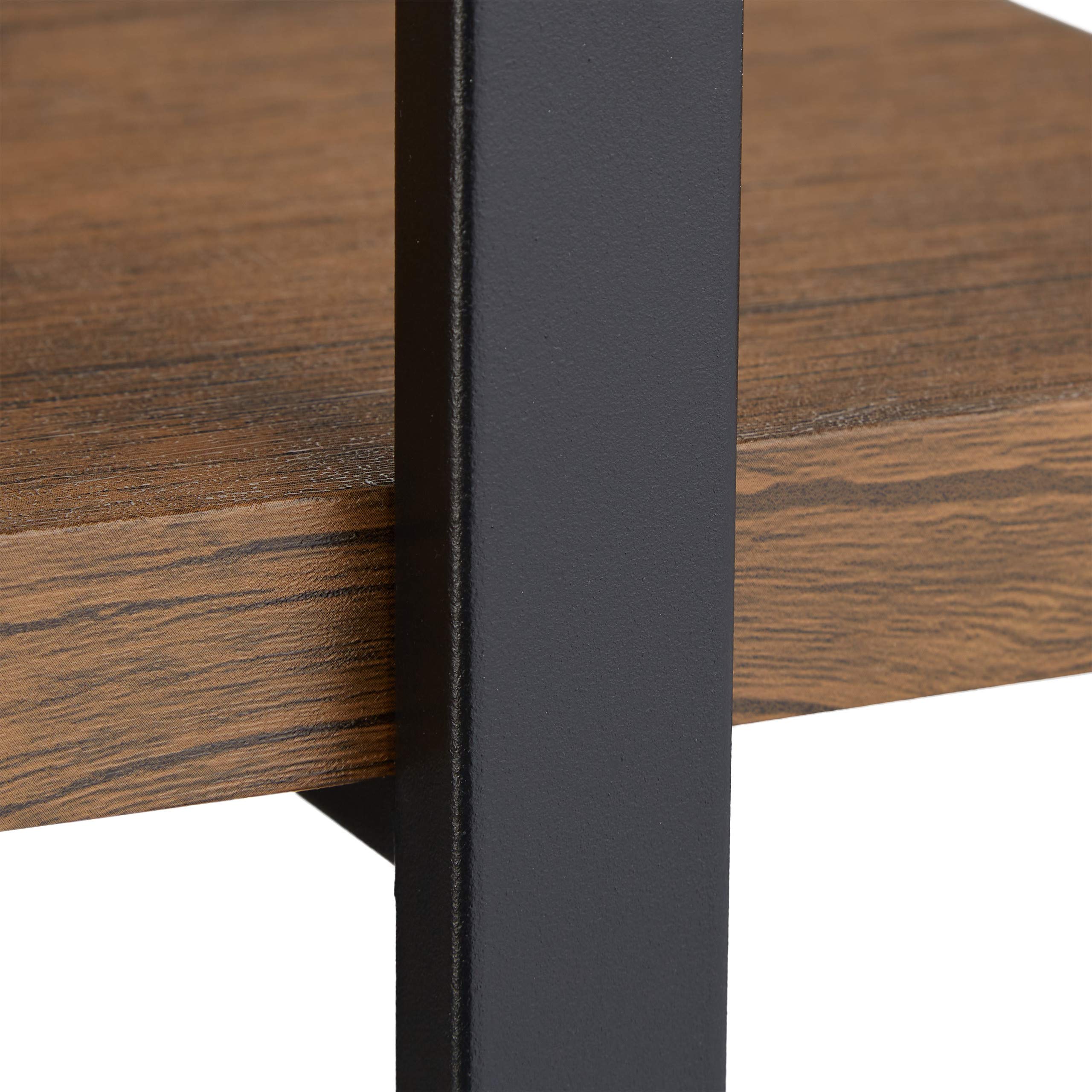 relaxdays-industrial-regal-2-ebenen-standregal-64-5-x-90-x-33-5-cm-braun image 7