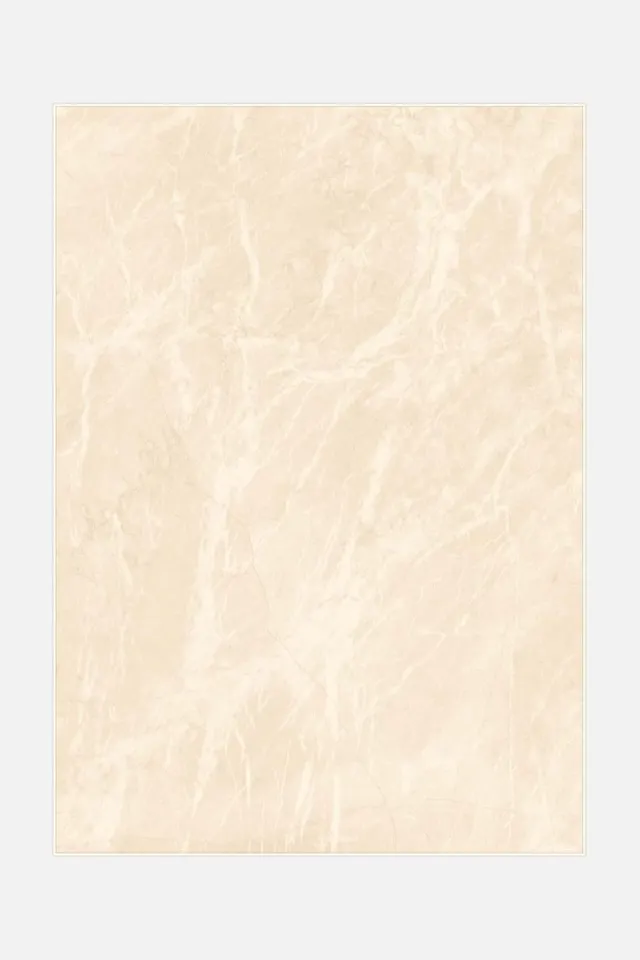 teppana-thassos-sahara-teppich-beige-natur-modern image 1