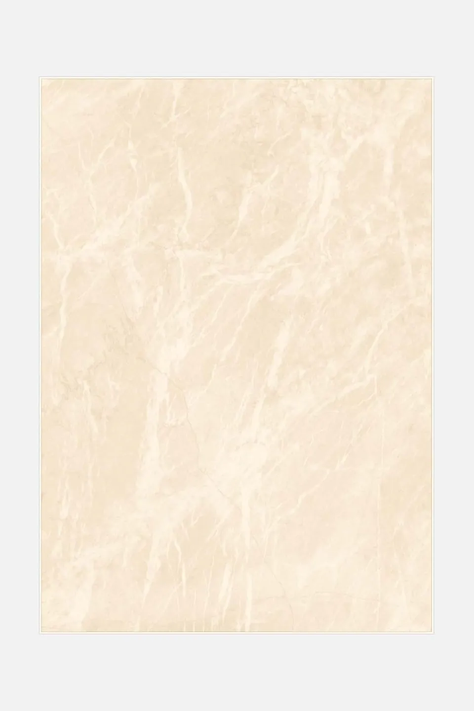 teppana-thassos-sahara-teppich-beige-natur-modern image 1