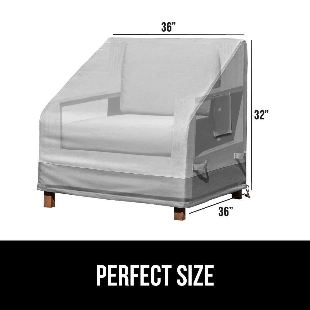 gorilla-grip-outdoor-furniture-cover-wasserdichte-m-belabdeckung image 8