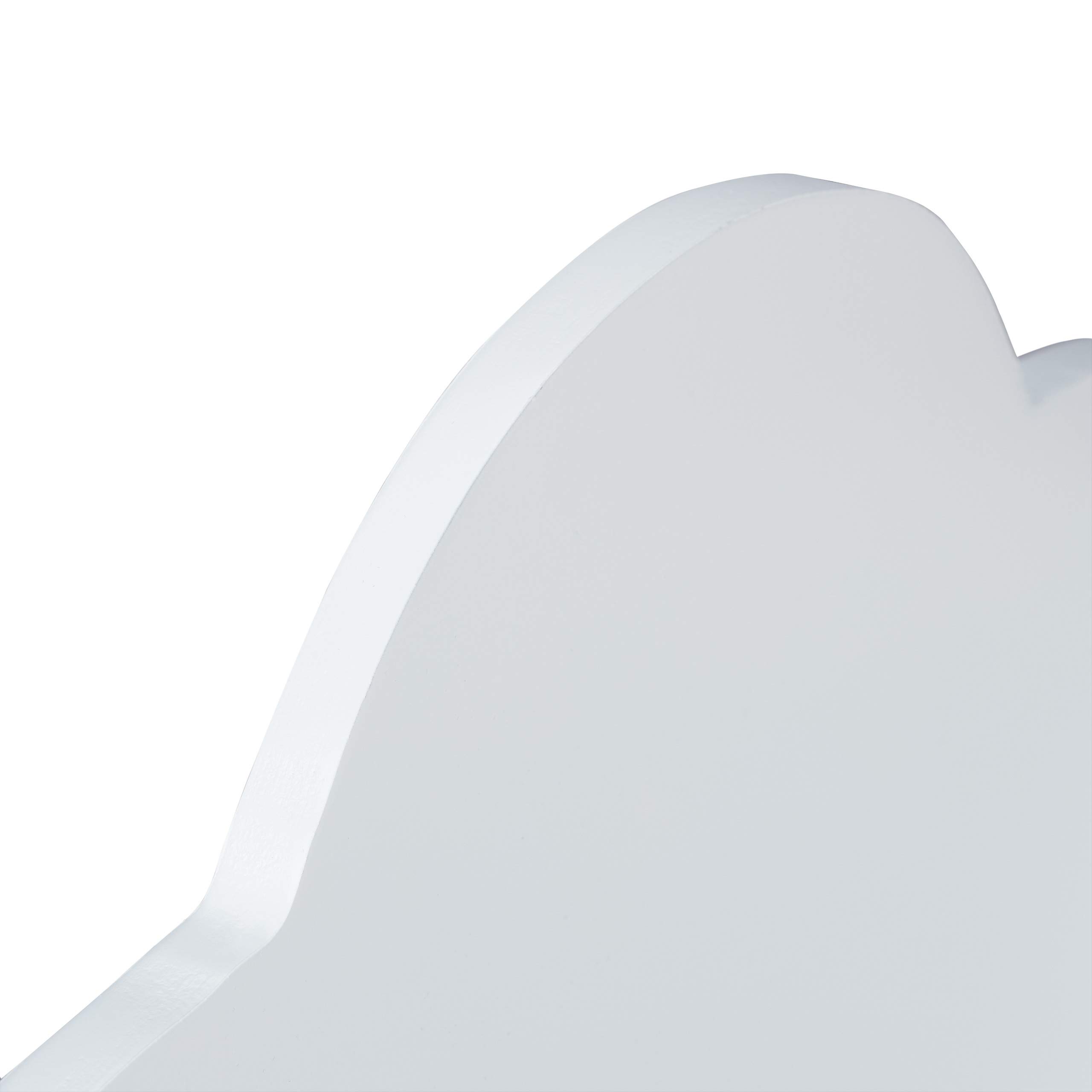 relaxdays-wandregal-wolke-h-ngeregal-kinderzimmer-mdf-wei-31-5-x-60-x-21-cm image 7