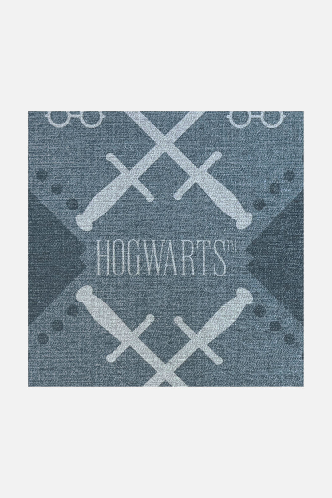 teppana-harry-potter-duell-blau-teppich-waschbar-lizenz image 3