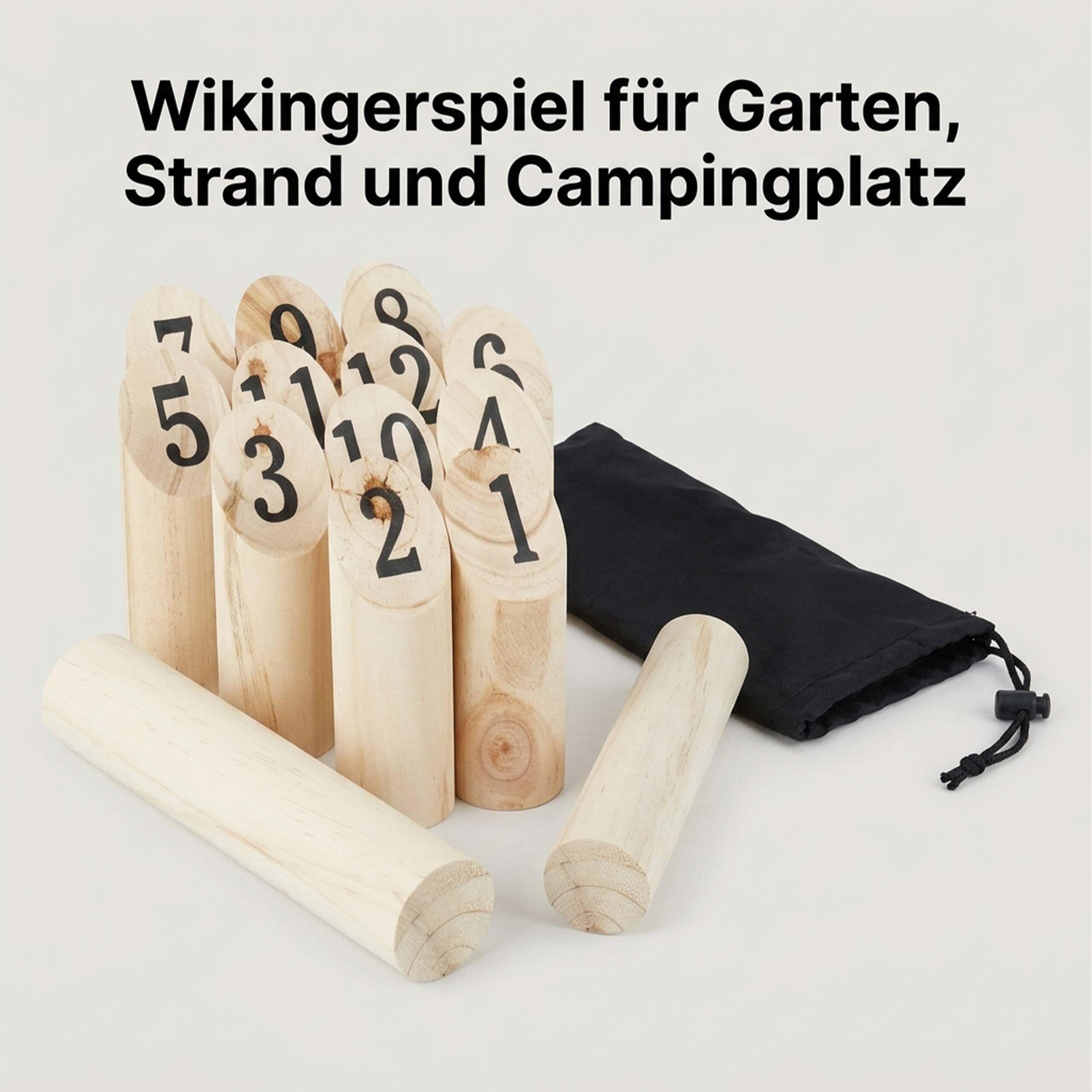 relaxdays-kubb-wikingerspiel-holz-wurfspiel-mit-tasche image 3