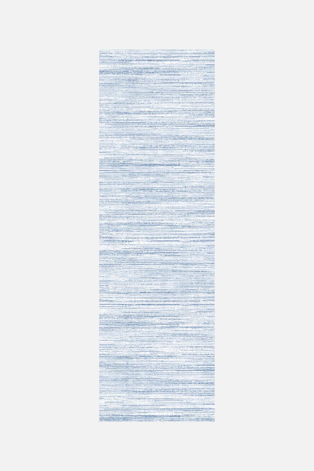 teppana-uni-hellblau-teppich-modern-indoor image 5