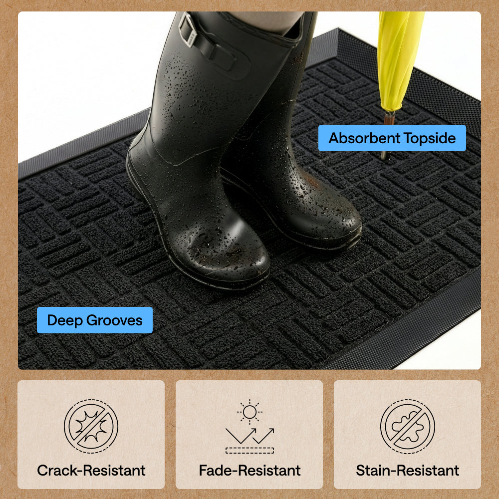 gorilla-grip-weathermax-doormat-all-season-fu-matte image 8
