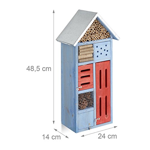 relaxdays-insektenhotel-mit-metalldach-48-5-x-24-x-14-cm-blau image 6