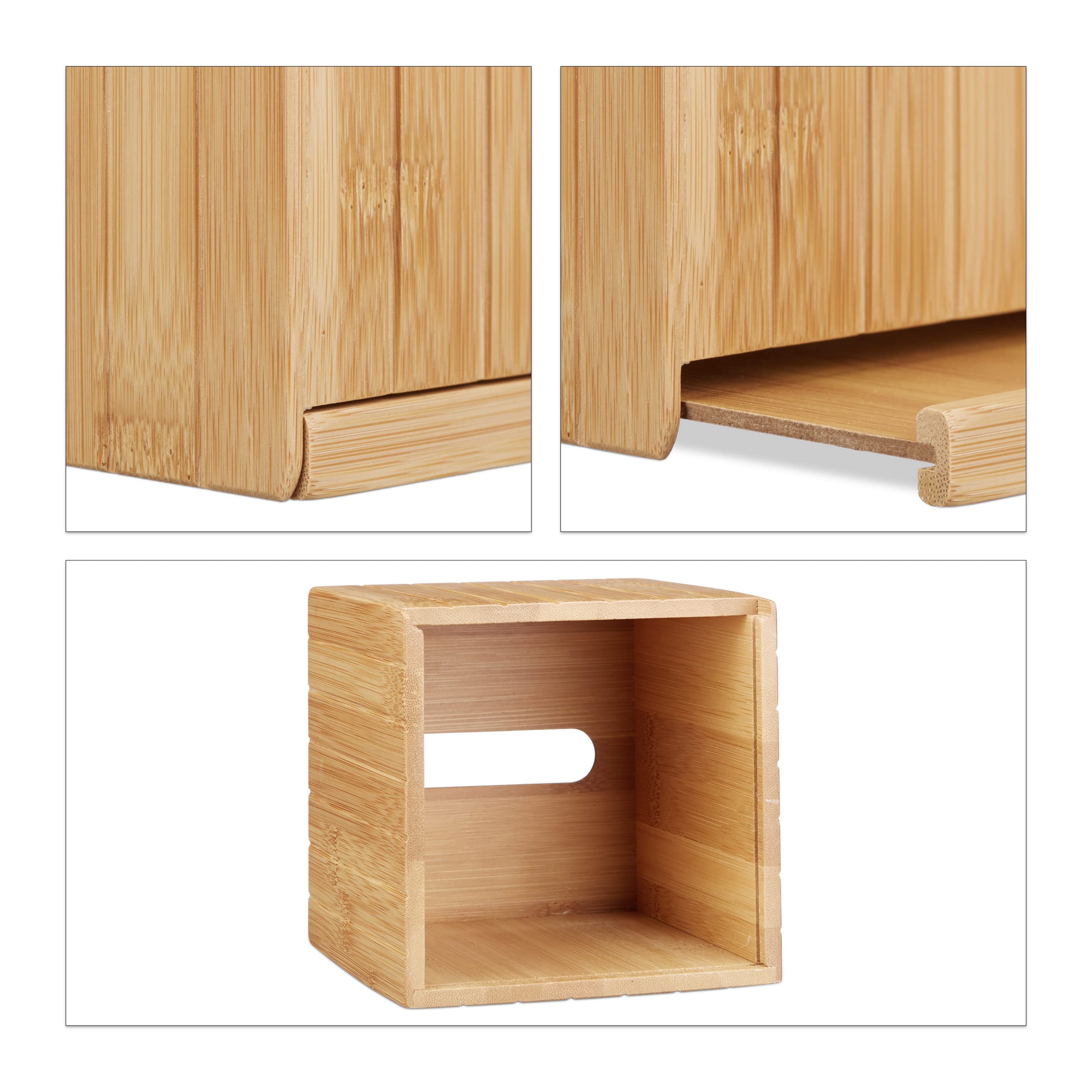 relaxdays-kosmetikt-cherbox-quadratisch-bambus-natur-14-x-14-x-14-cm image 6
