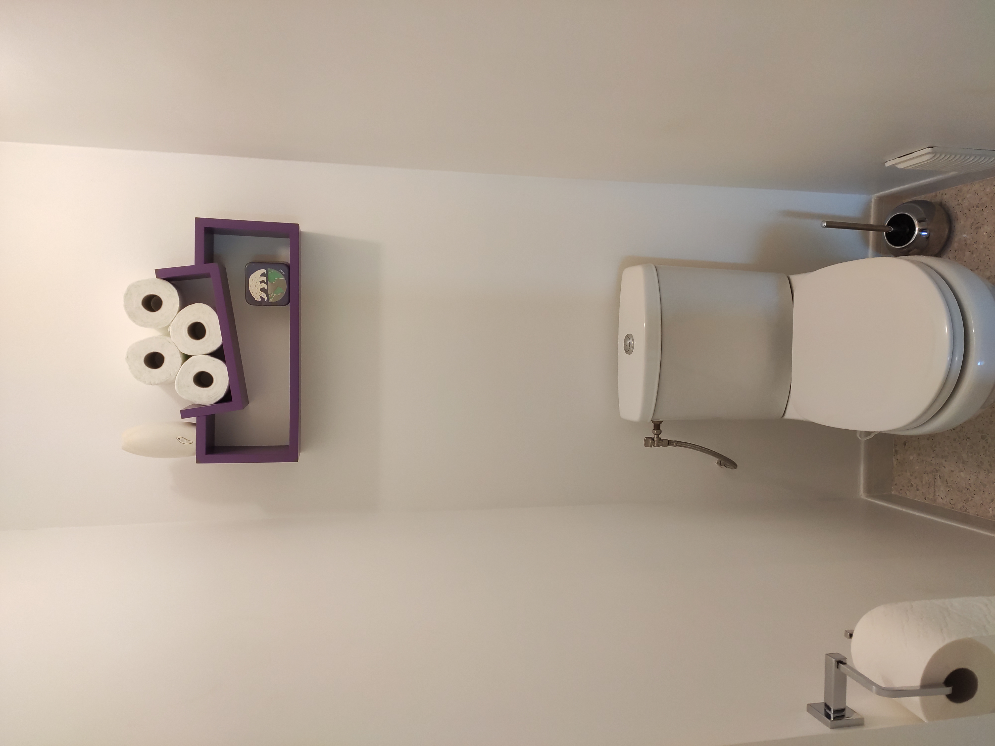 Perfekt fürs Nähzimmer