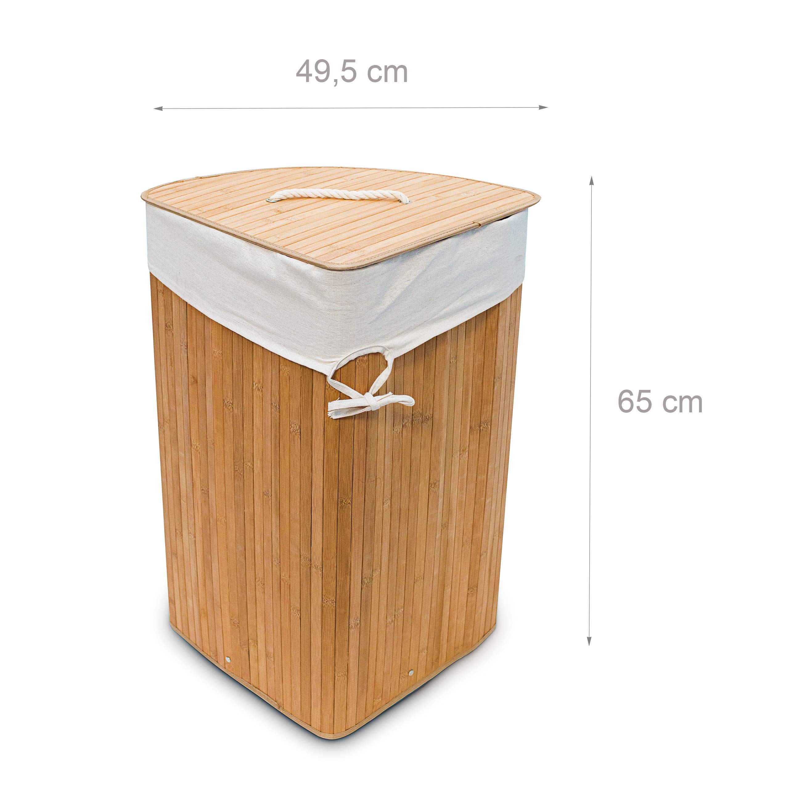 relaxdays-eckw-schekorb-bambus-faltbar-60-l-65-x-49-5-x-37-cm-natur image 4