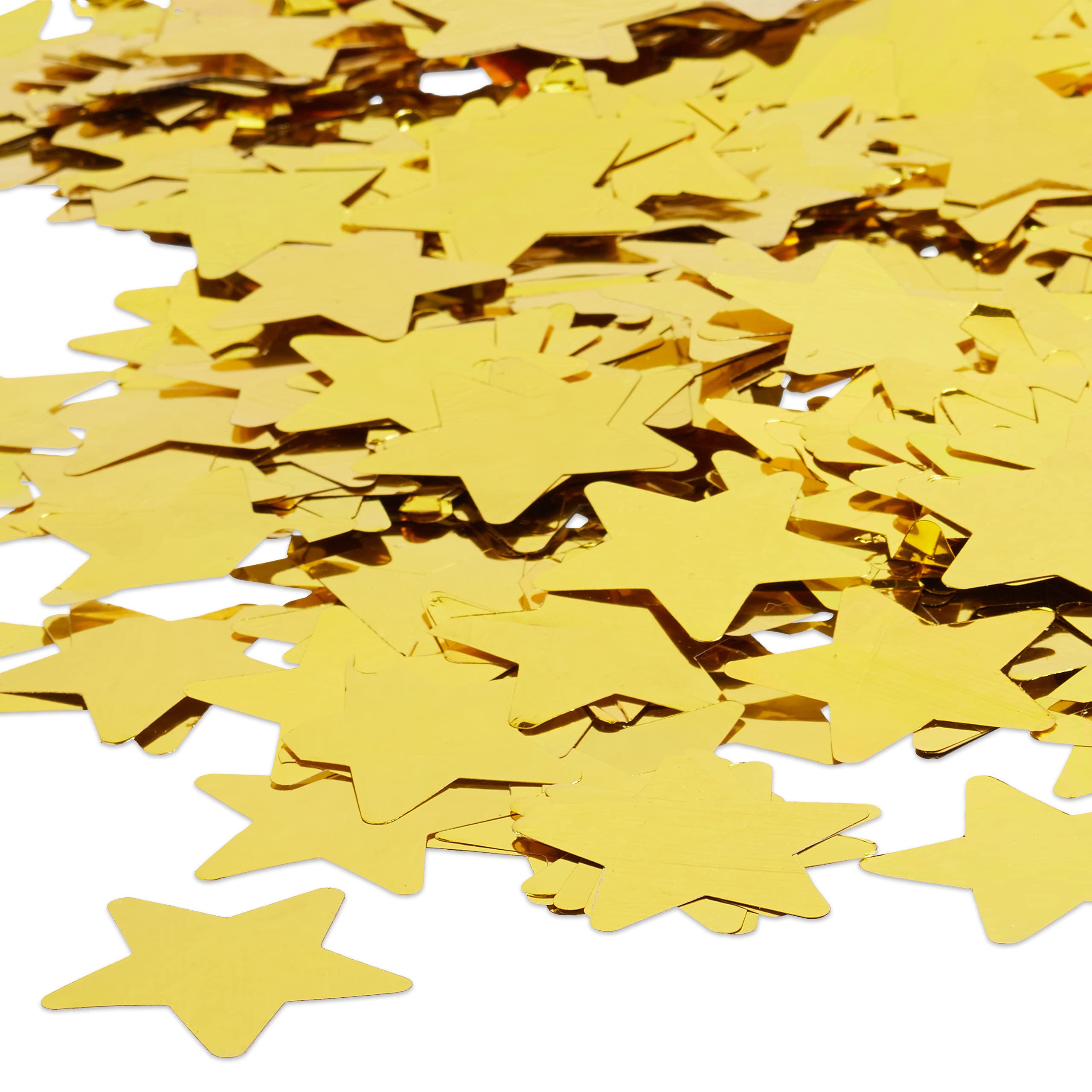 relaxdays-partypopper-gold-40-cm-sternenregen-konfettikanone image 8