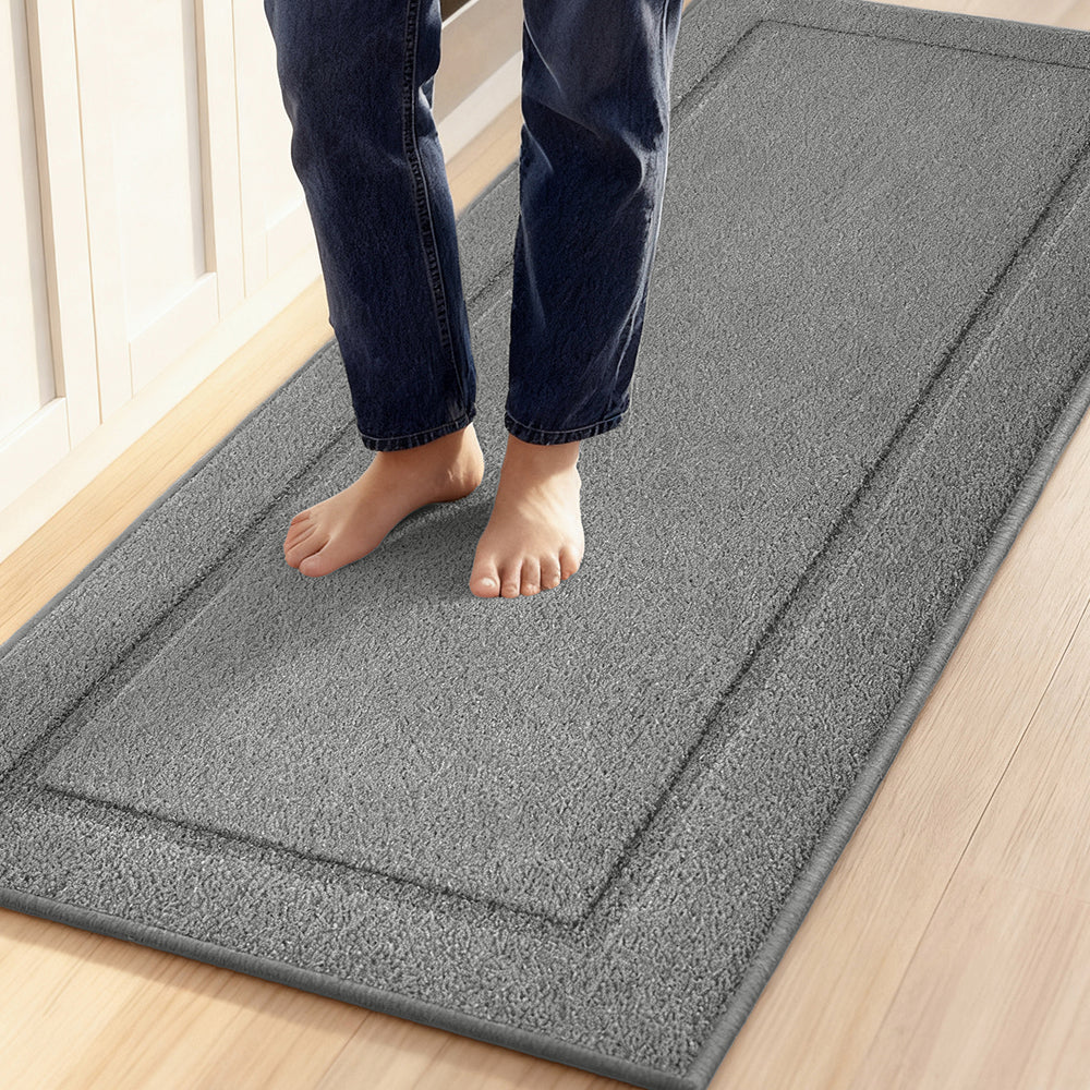 gorilla-grip-kitchen-mat-k-chenl-ufer image 3