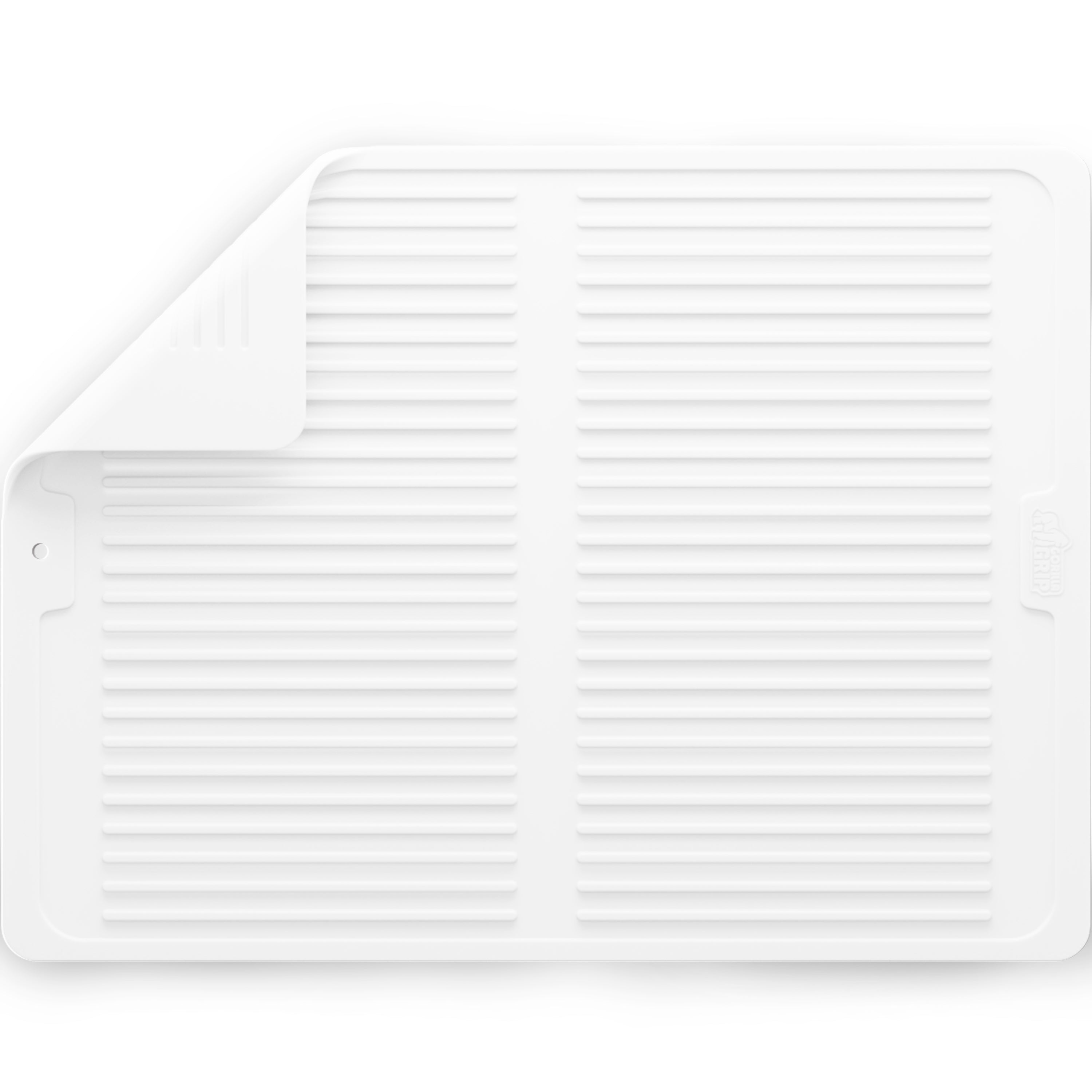 gorilla-grip-dripguard-abtropfmatte-silikon image 6