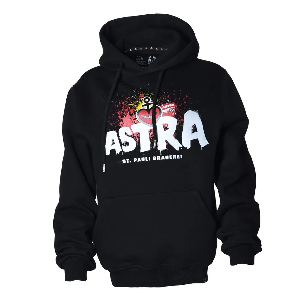 astra-st-pauli-brauerei-hoodie-unisex-kapuzenpullover-schwarz image 1