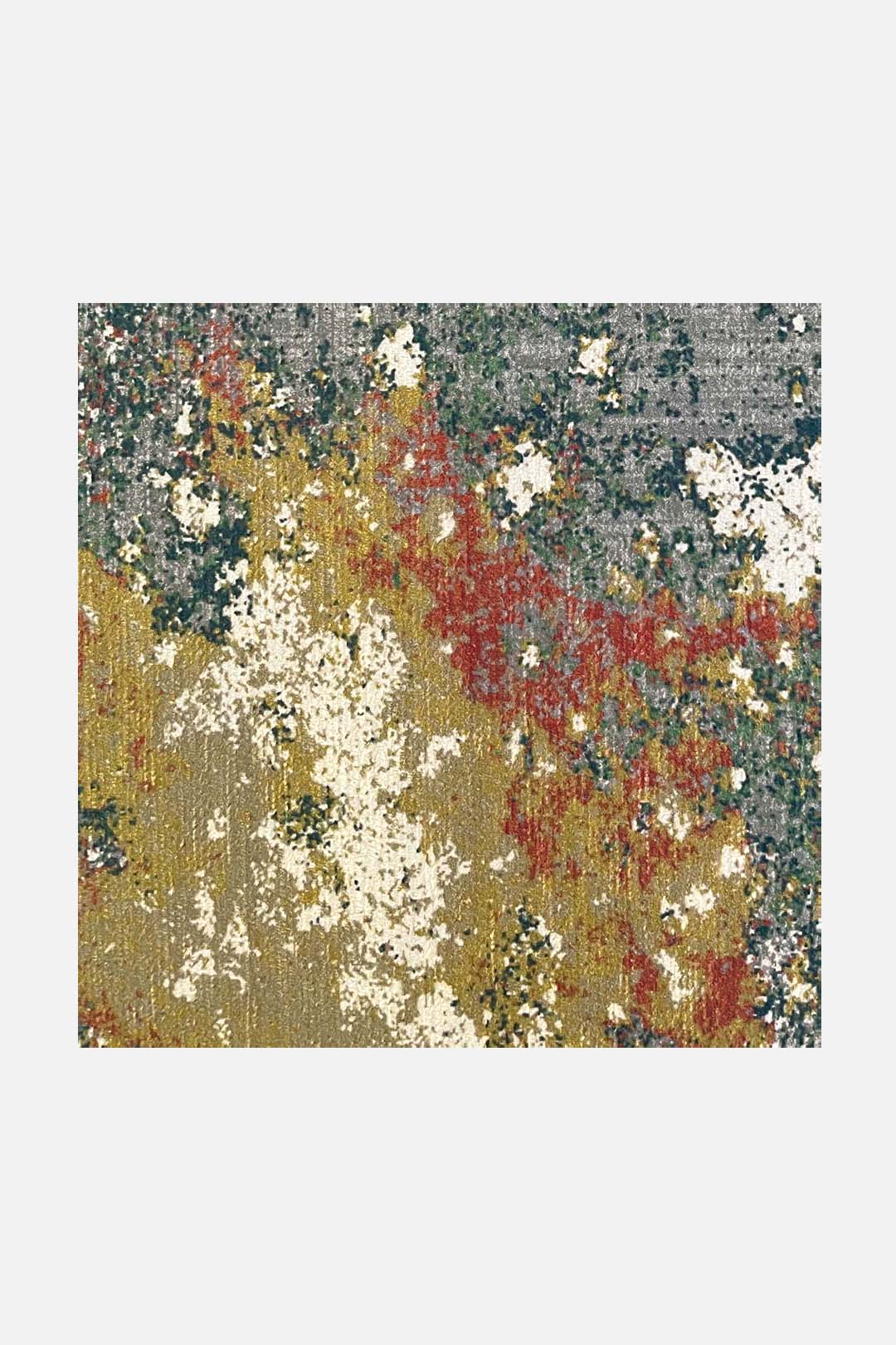 teppana-holi-galaxie-teppich-waschbar image 3