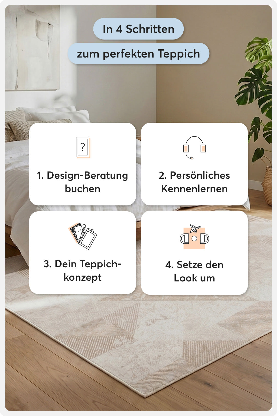 teppana-design-beratung-plus-telefon-video-wohnberatung-mit-teppich-empfehlung image 3