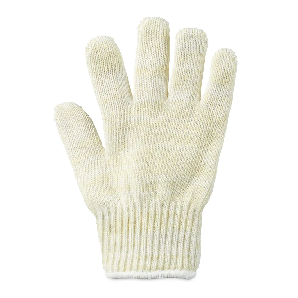 relaxdays-ofenhandschuh-aramid-hitzebest-ndig-bis-250-c-beige image 1