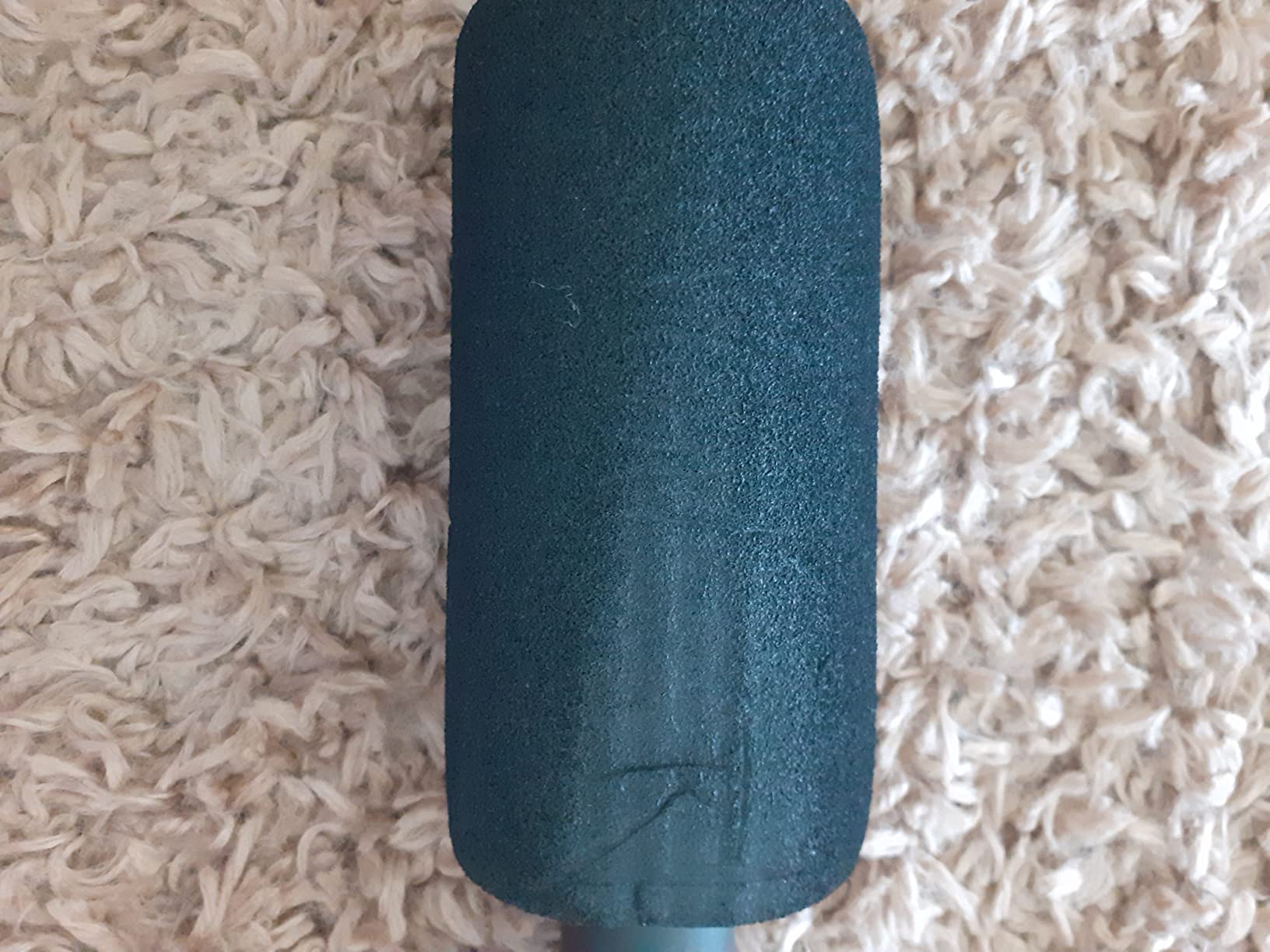 Brutal effektiv