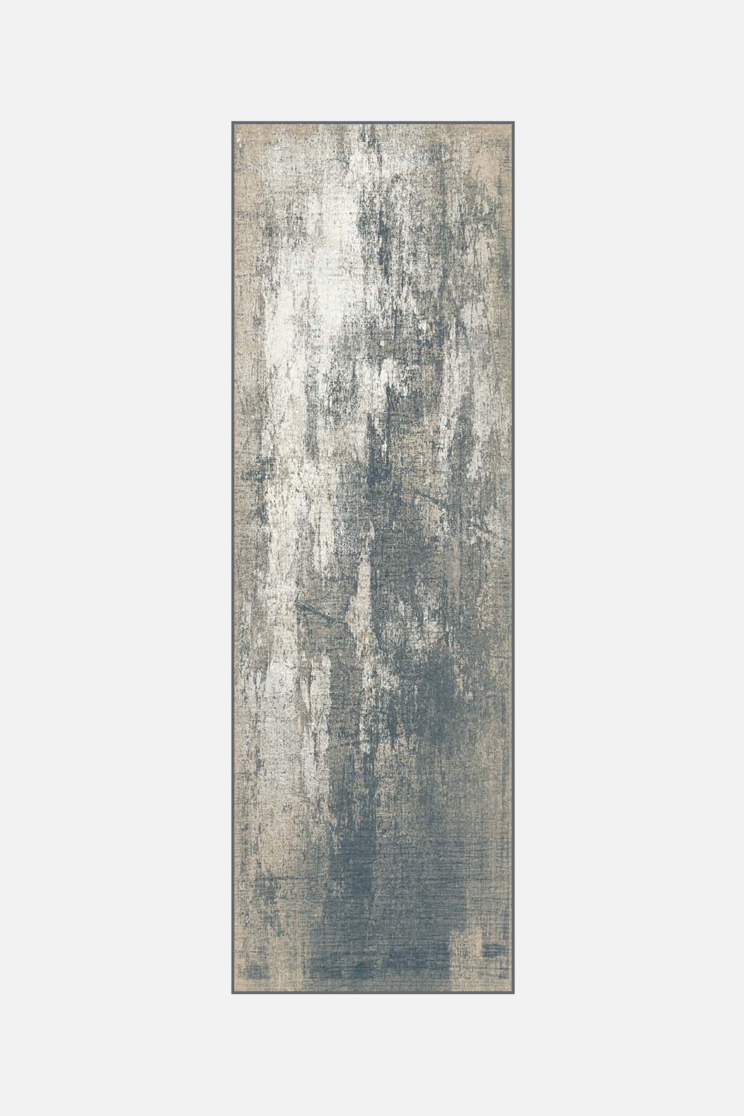 teppana-ruth-vintage-teppich-beige-braun-waschbar-bestseller image 7