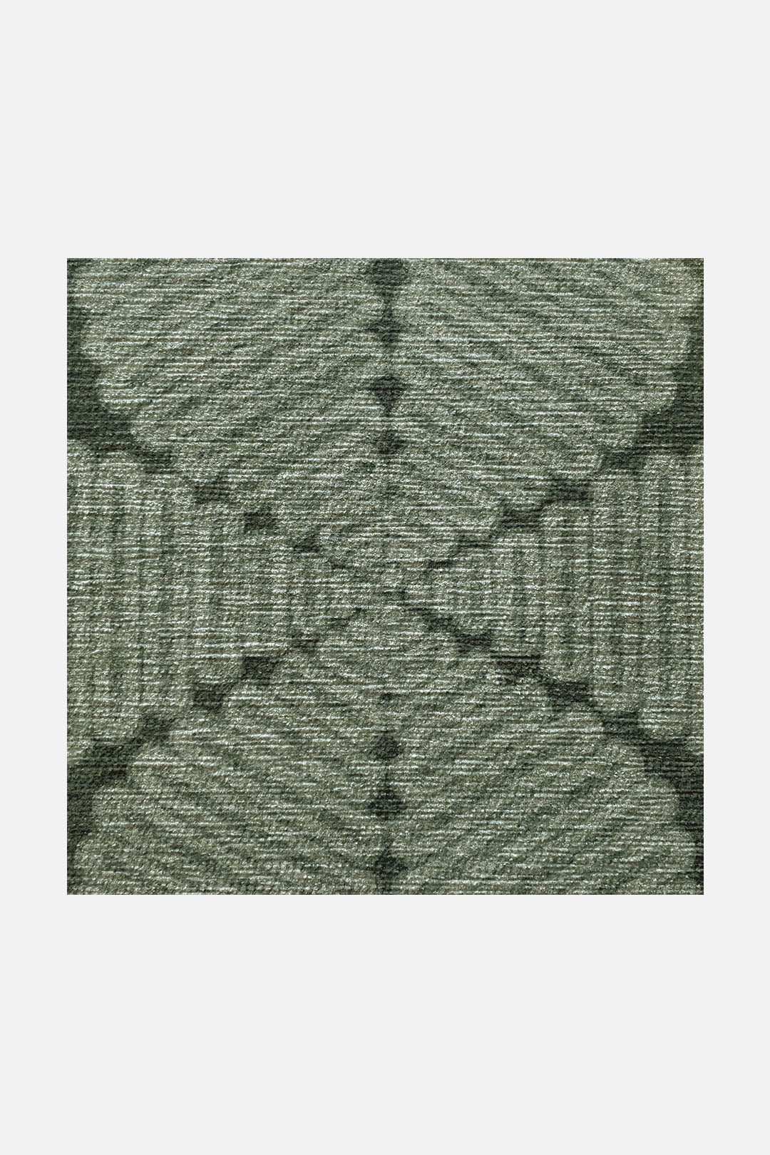 teppana-flockentanz-salbei-teppich-waschbar image 3