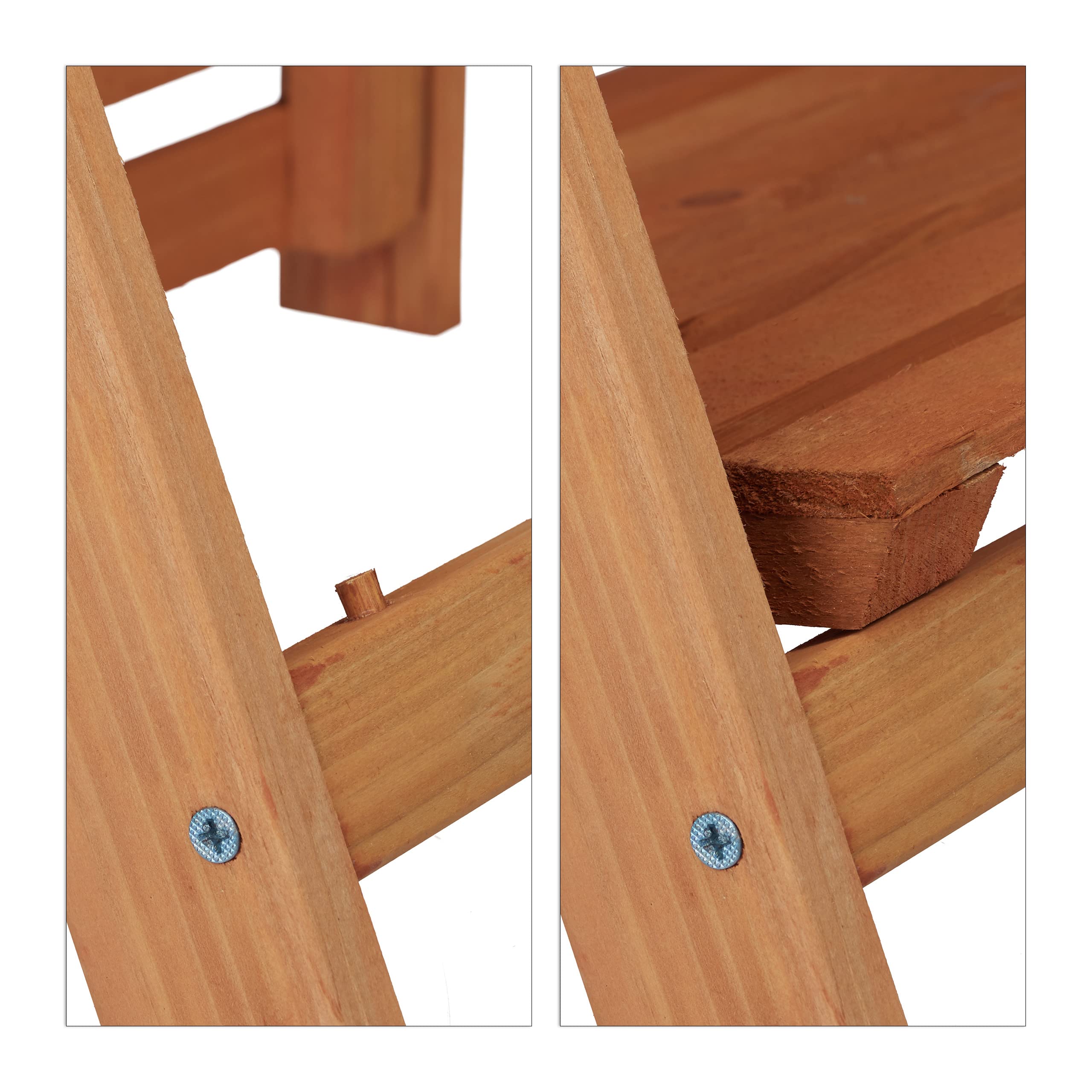 relaxdays-blumentreppe-holz-3-stufig-klappbar-107-5-x-41-x-40-cm-braun image 7