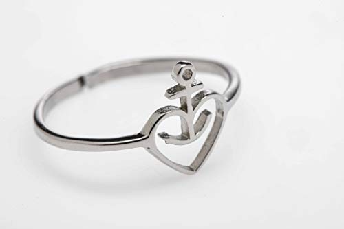 astra-herzanker-damen-ring-edelstahl-kiezjuwelen-st-pauli image 8