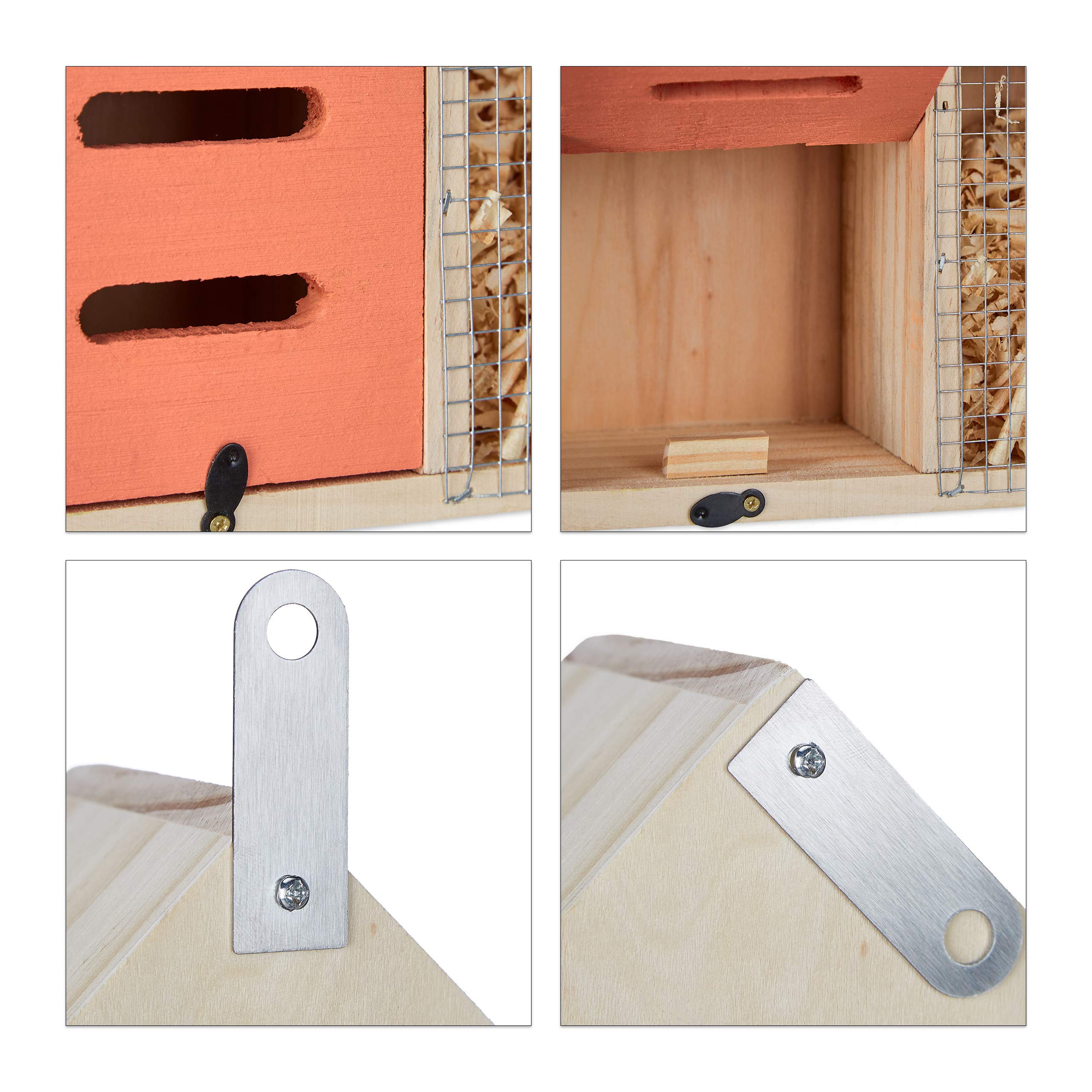 relaxdays-insektenhotel-nisthilfe-40-x-28-x-9-cm-natur image 7