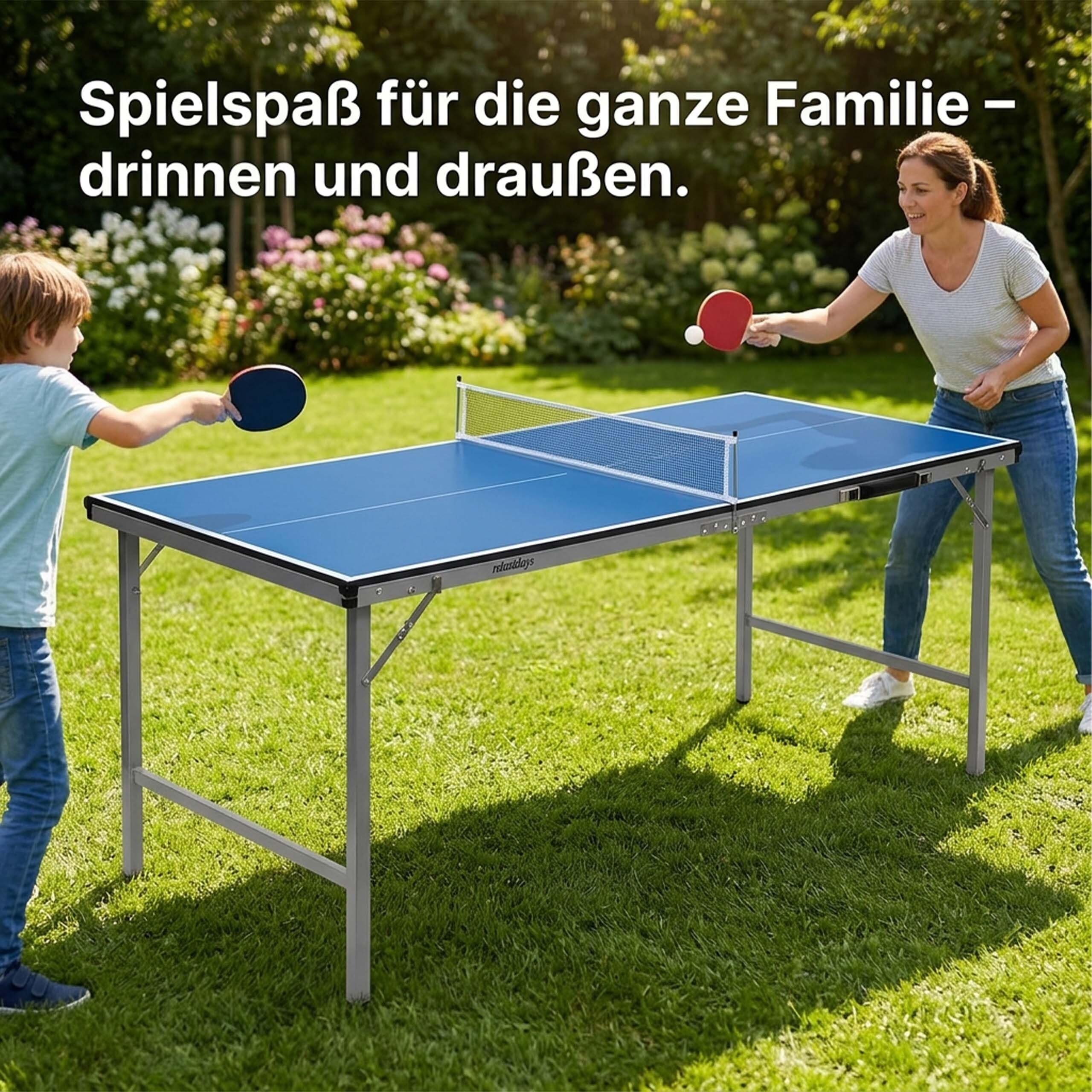 relaxdays-klappbare-tischtennisplatte-150-x-67-cm-mit-netz-schl-gern-und-b-llen- image 3