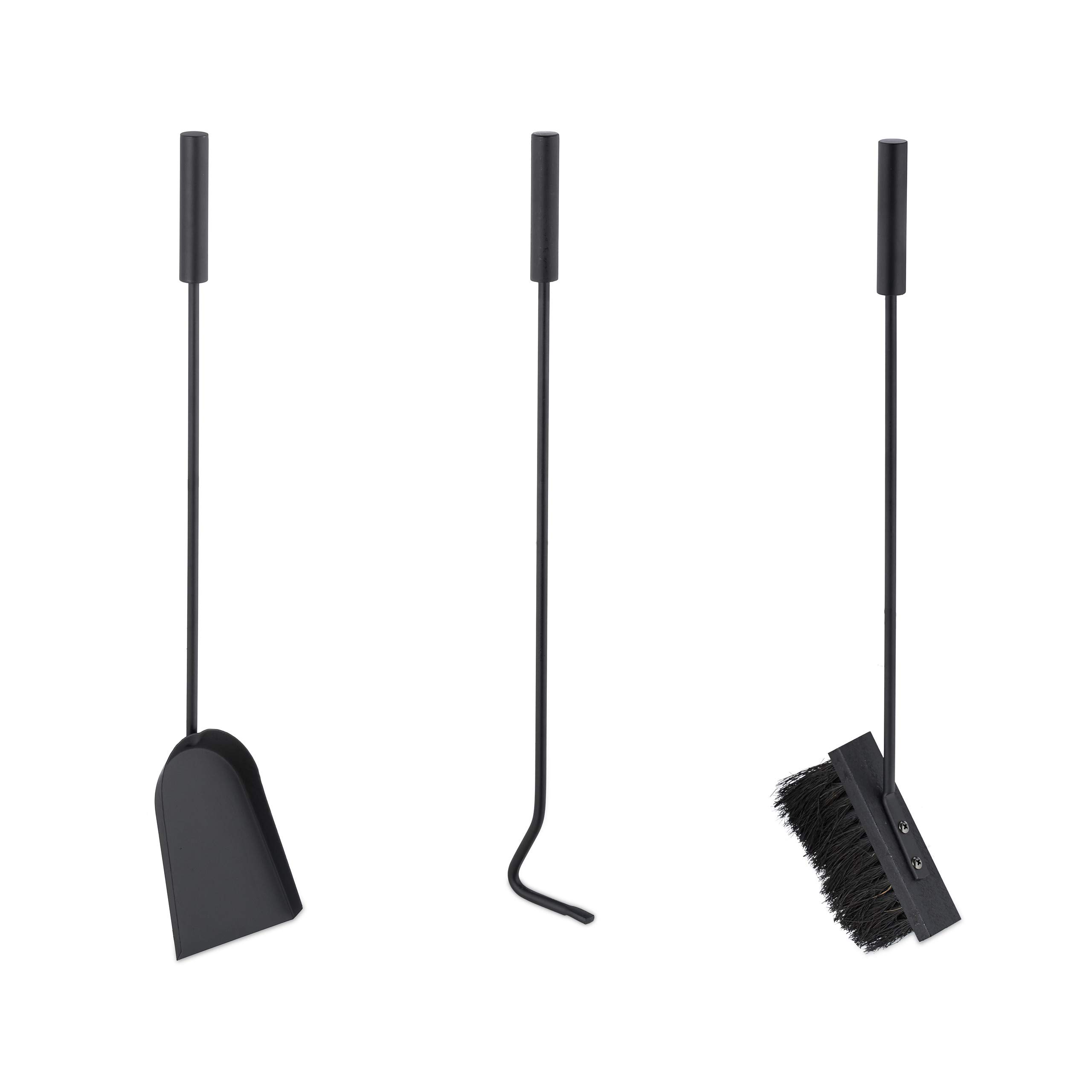 relaxdays-kaminbesteck-4-teilig-schwarz-61-cm image 6