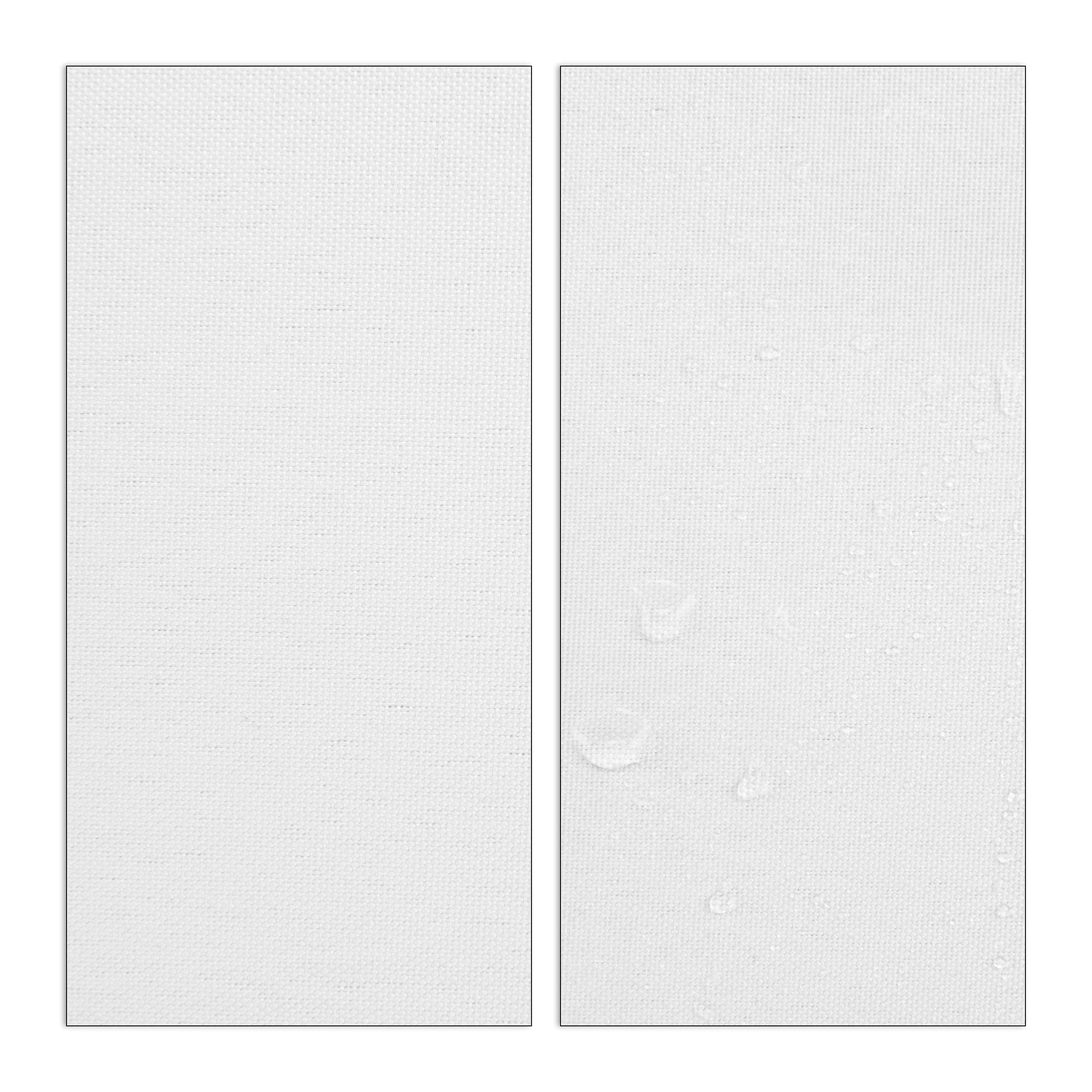 relaxdays-sonnensegel-dreieck-4x4x4-m-wasserabweisend-wei image 7
